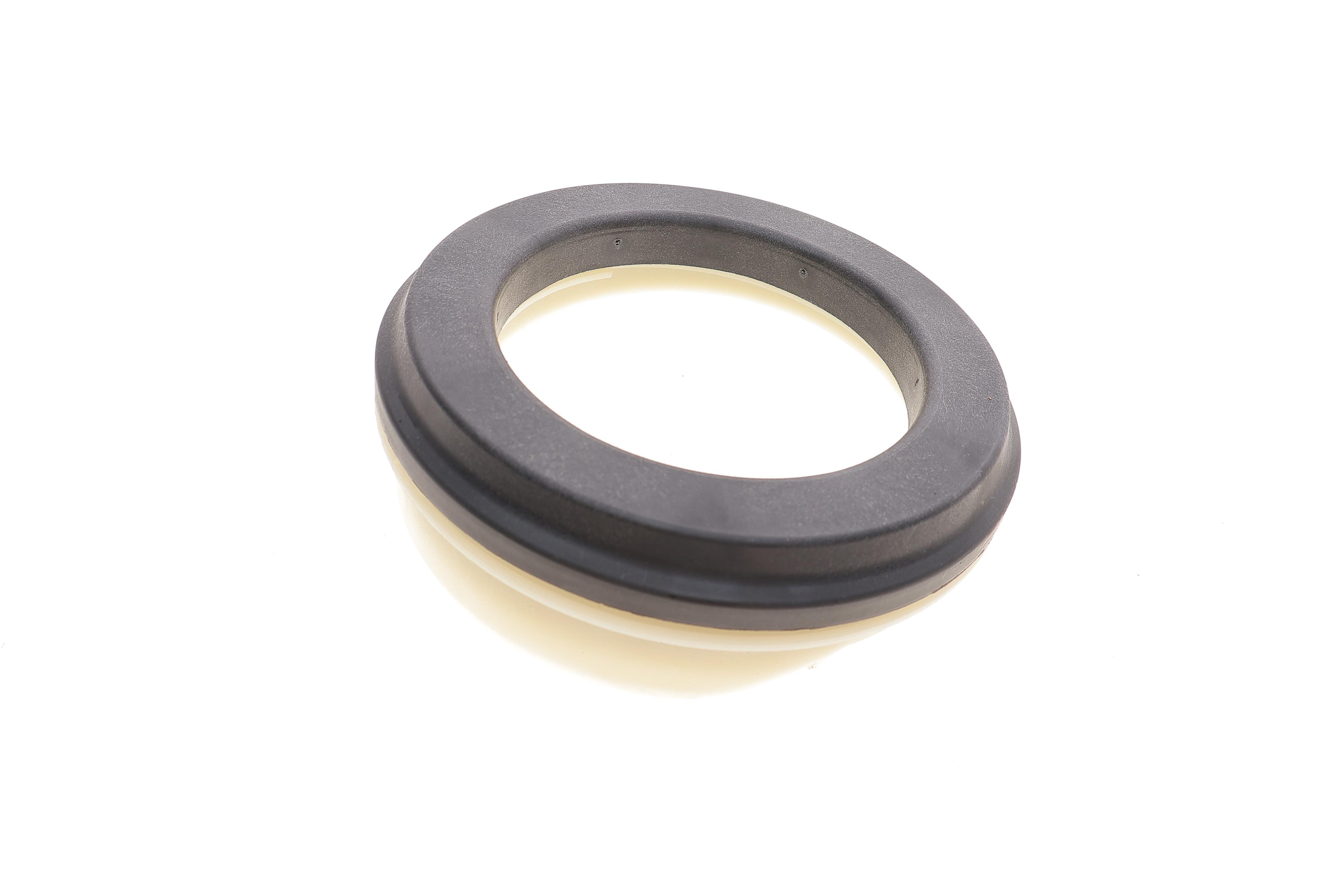 Подушка амортизатора (переднього) + підшипник Renault Megane II/Scenic II 04-