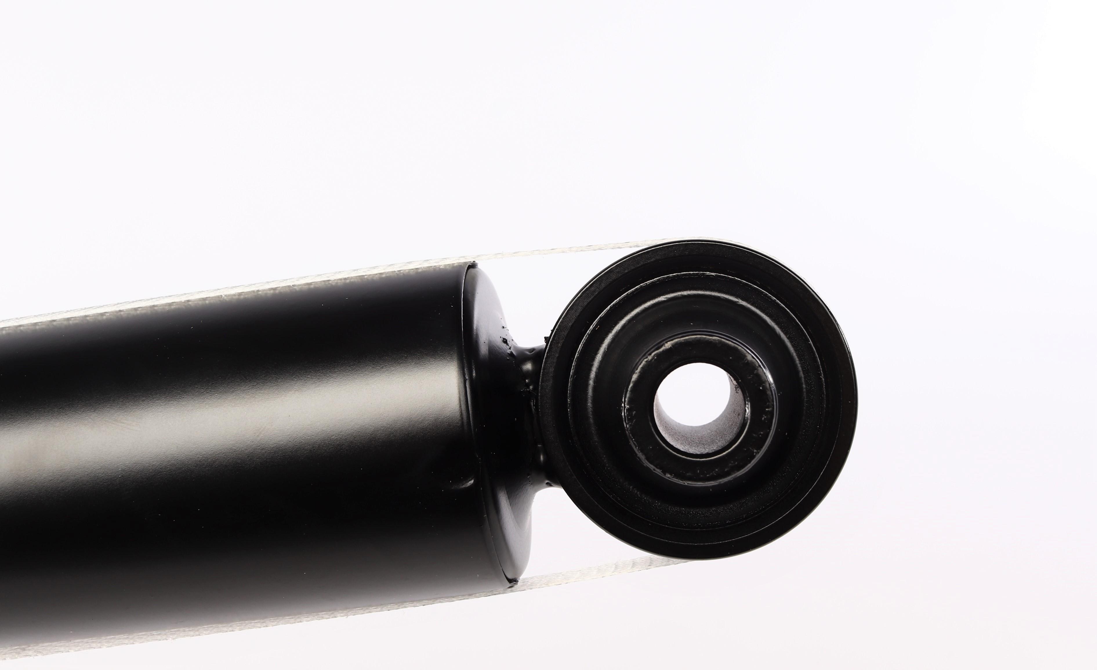 Амортизатор (задній) Fiat Doblo 10-