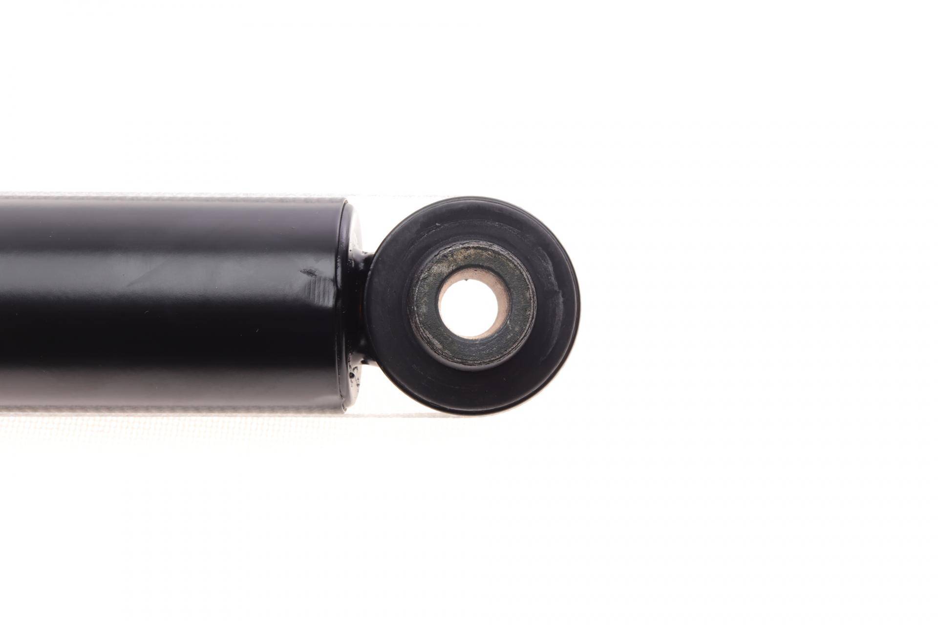 Амортизатор (задній) Renault Megane I 96-03