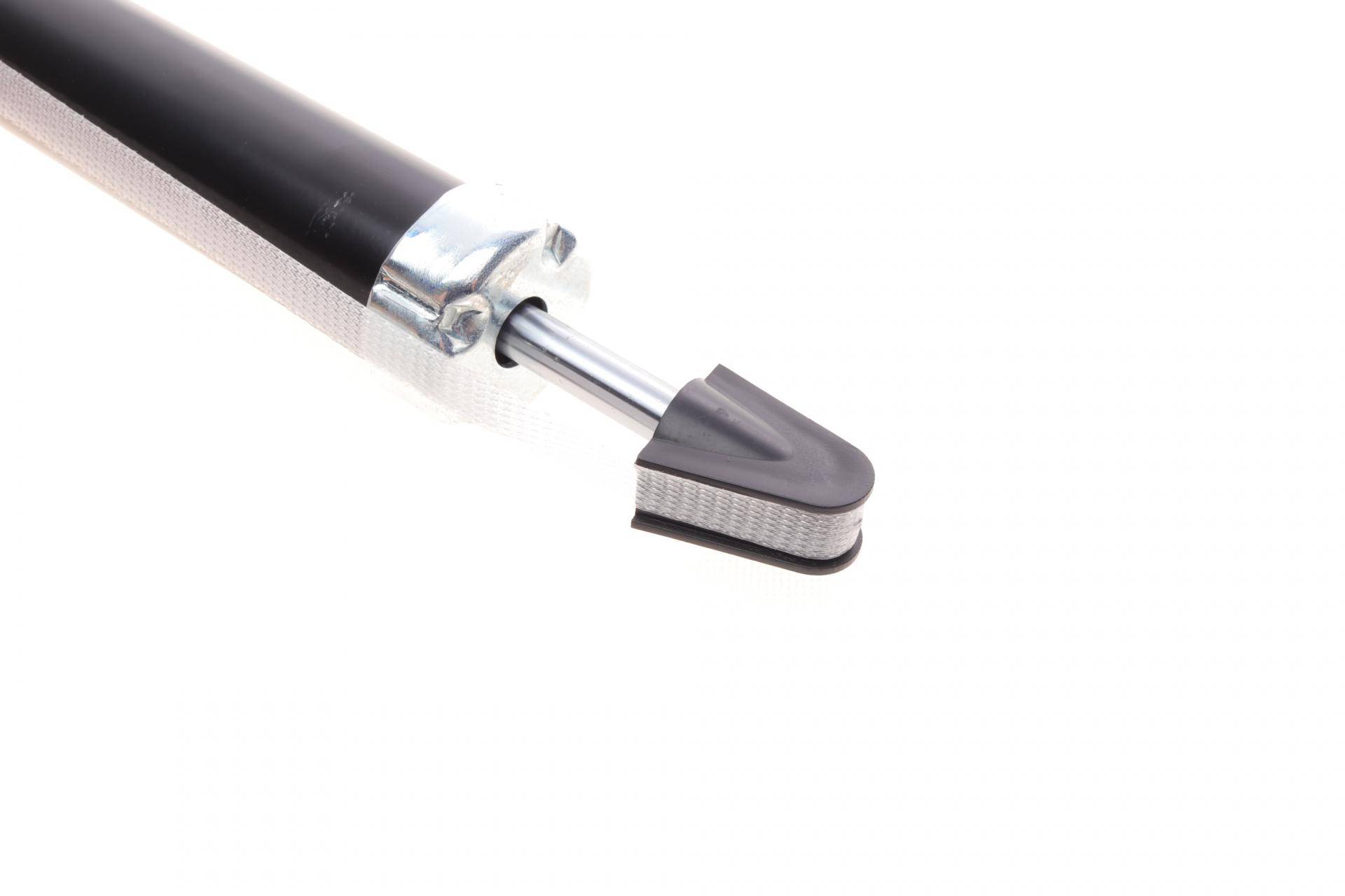 Амортизатор (задній) MB C-class (W204) 07-14