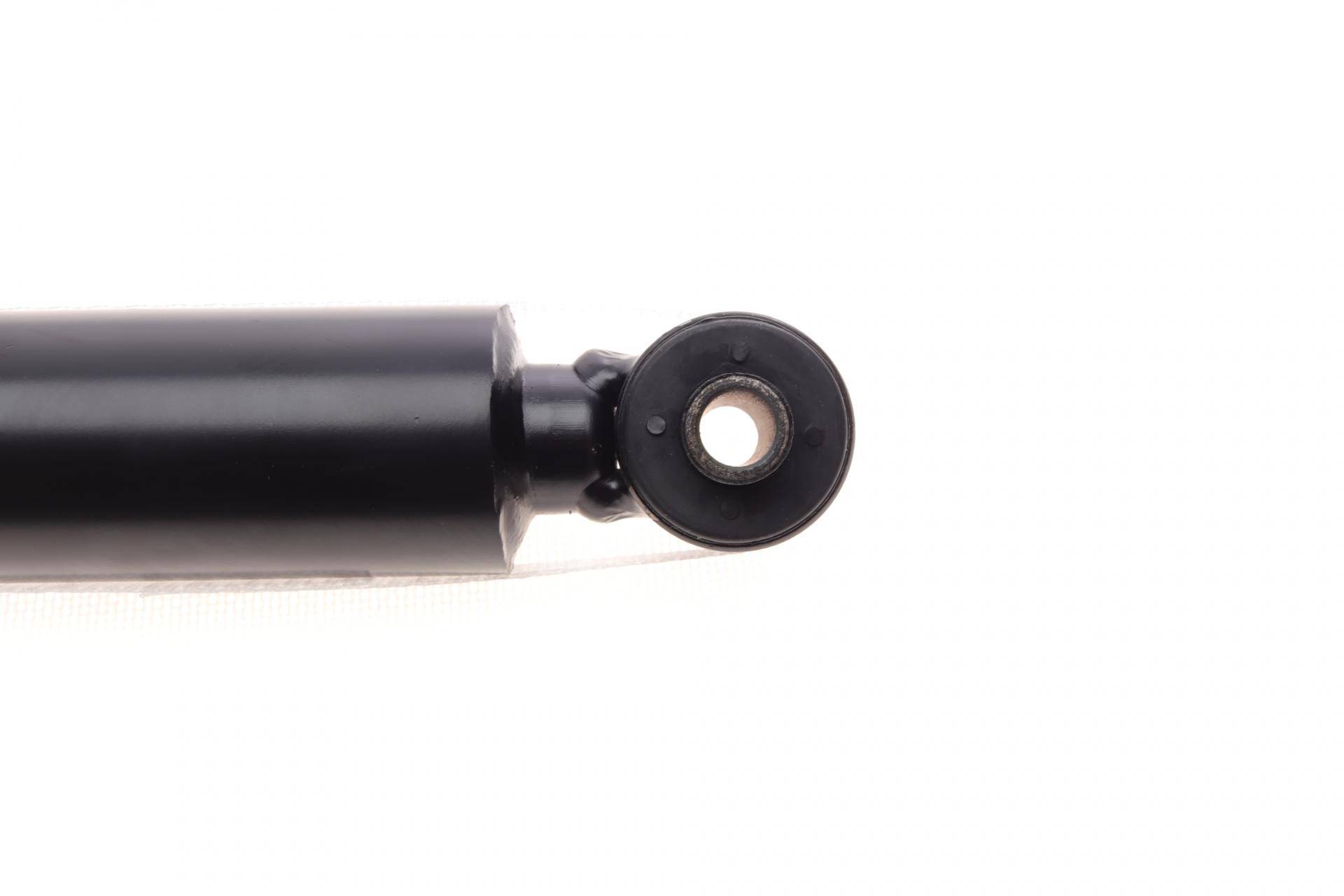 Амортизатор (задній) MB C-class (W204) 07-14