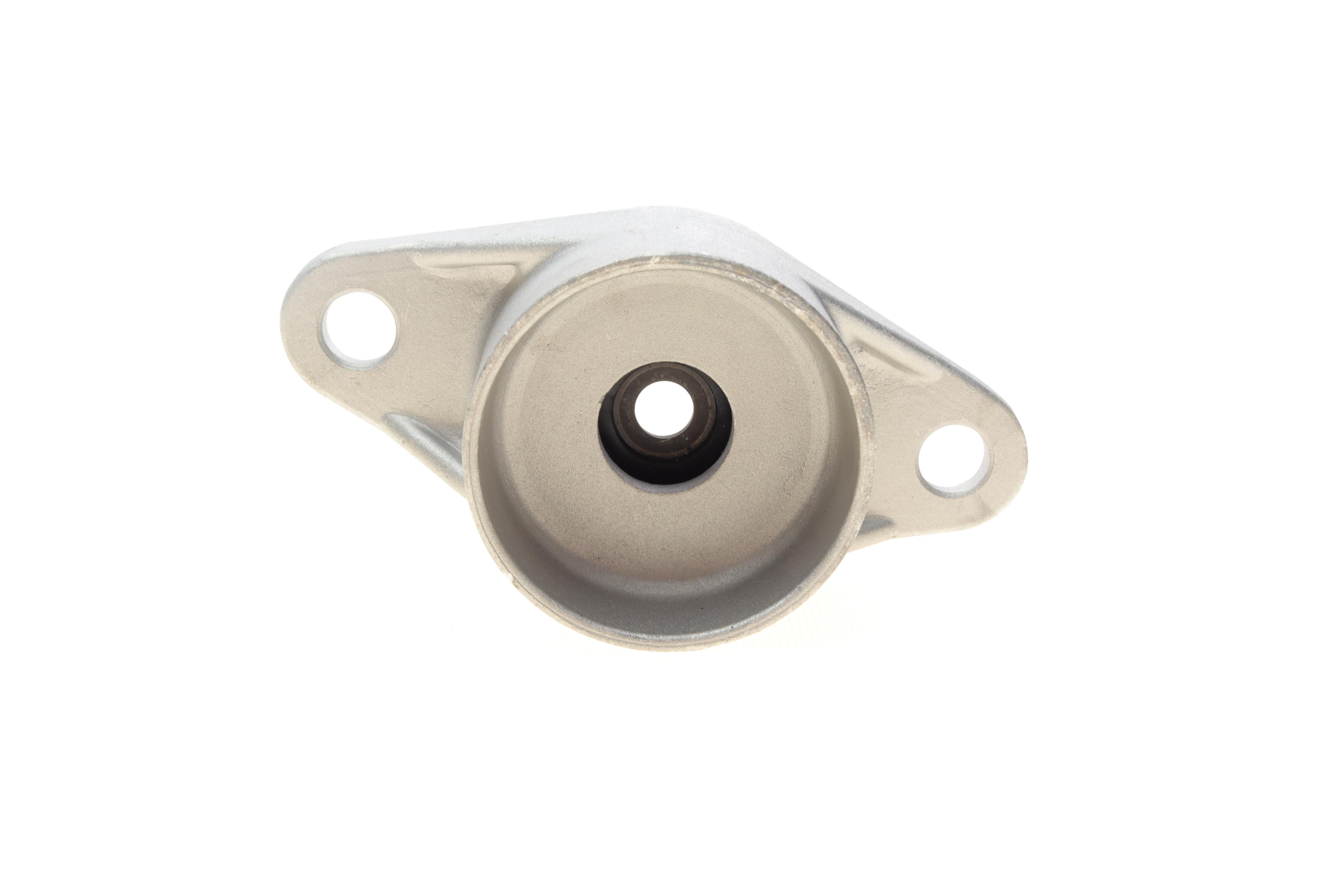 Подушка амортизатора (заднього) Hyundai i30/Kia Ceed 1.4-2.0 CRDi 06-