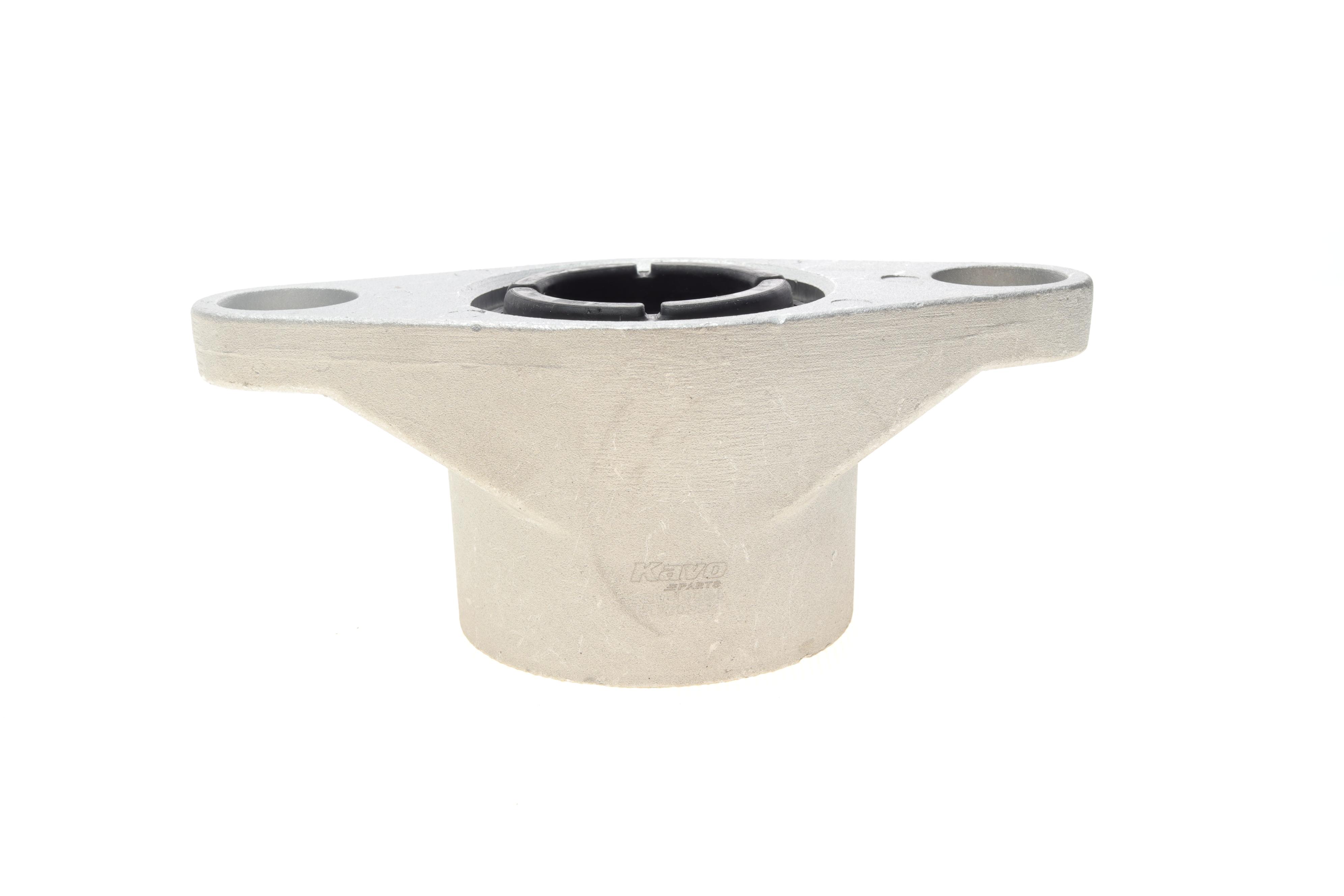 Подушка амортизатора (заднього) Hyundai i30/Kia Ceed 1.4-2.0 CRDi 06-