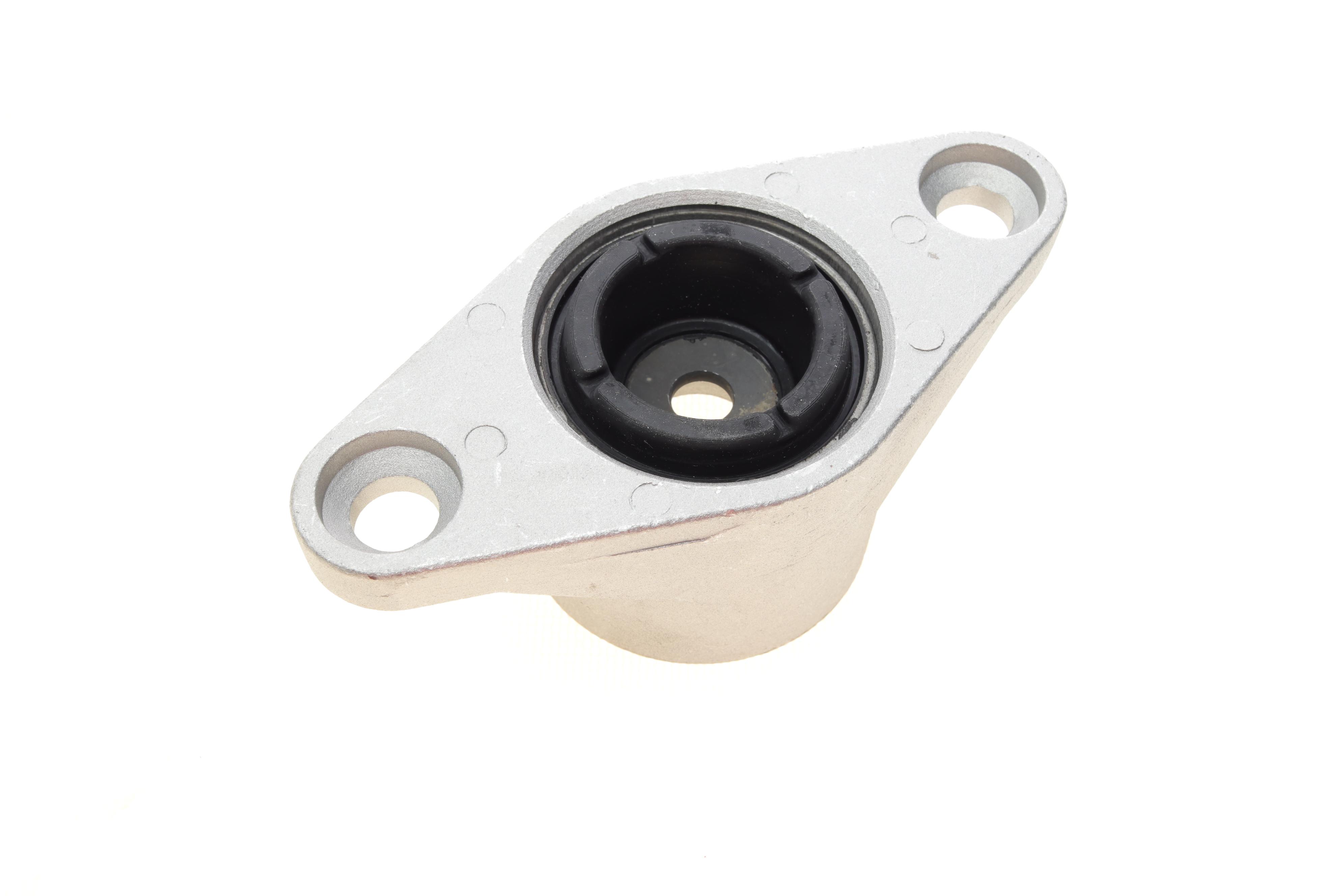 Подушка амортизатора (заднього) Hyundai i30/Kia Ceed 1.4-2.0 CRDi 06-