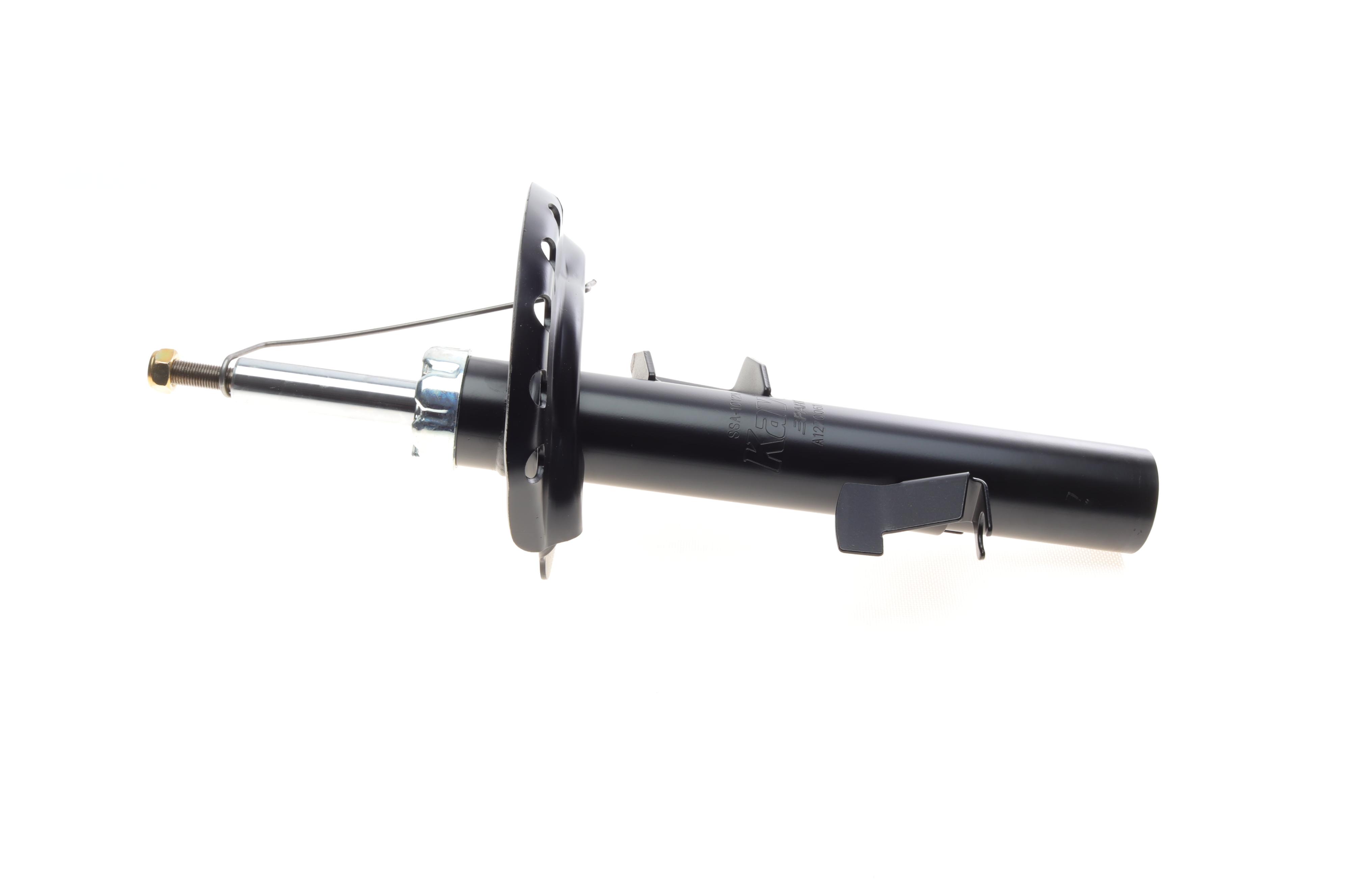 Амортизатор (передній) Ford Galaxy 06-15/S-Max 07-15 (L)