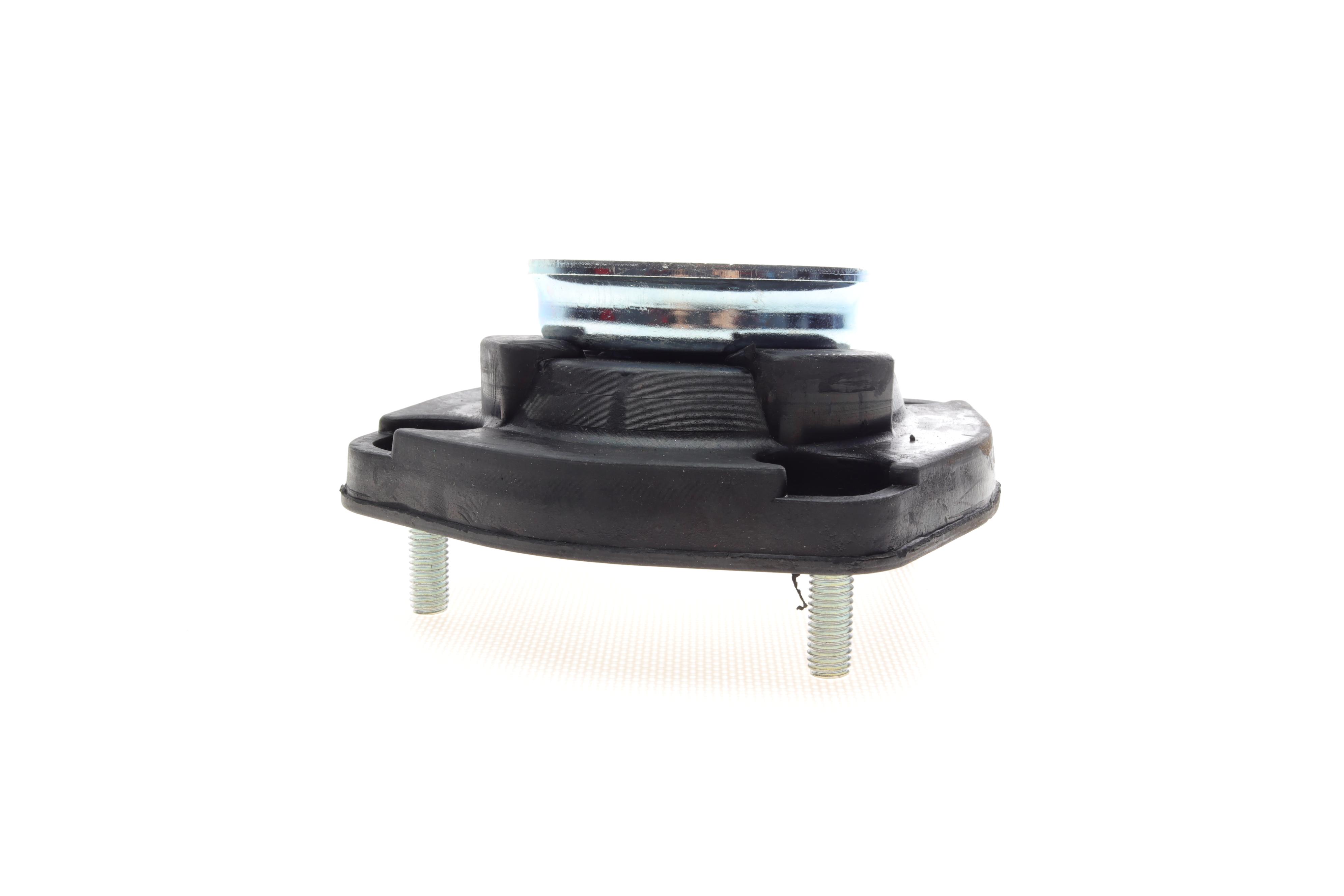 Подушка амортизатора (заднього) Hyundai Coupe 96-09/Elantra 00-06 (L)