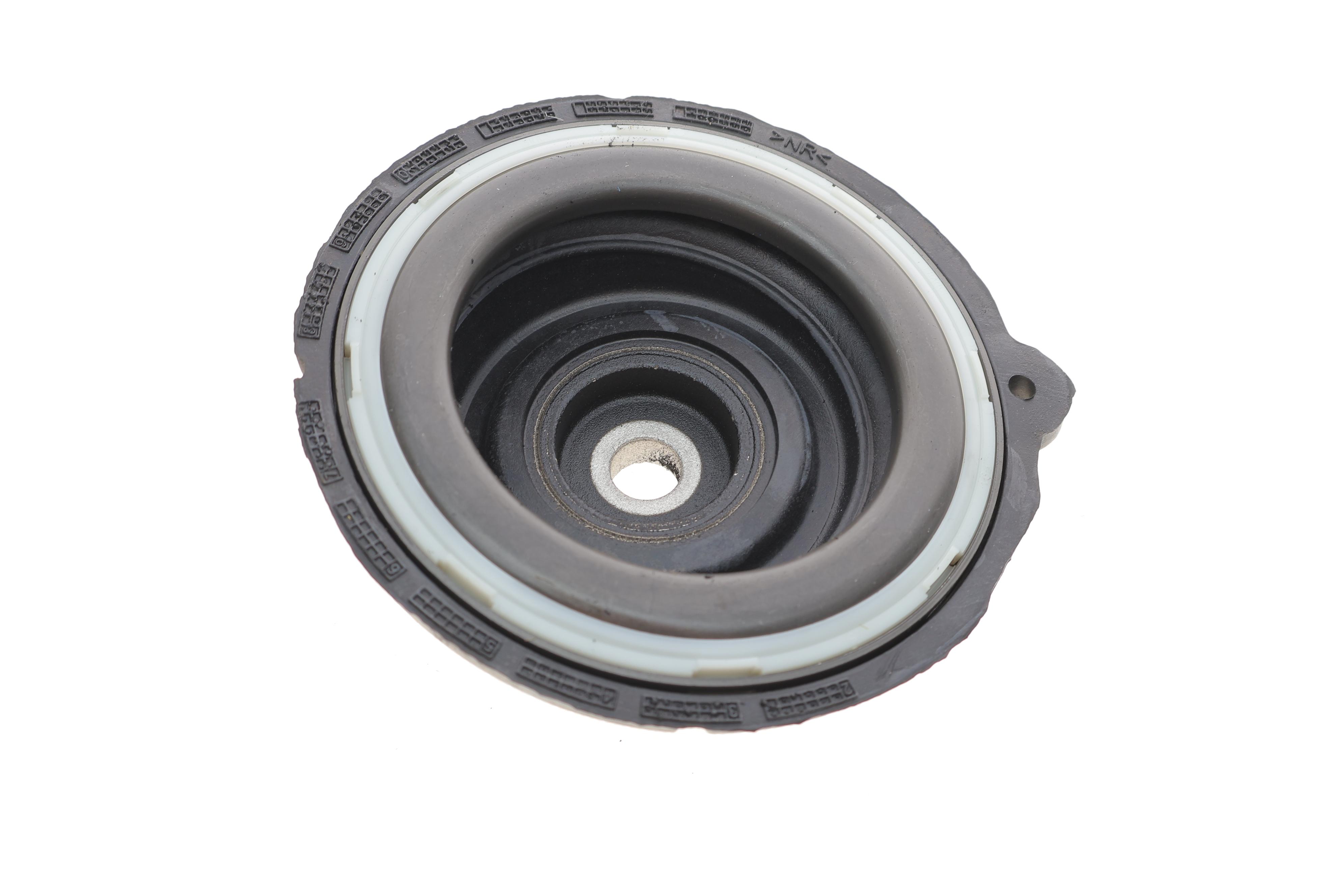 Подушка амортизатора (переднього) + підшипник Fiat Bravo/Stilo/Lancia Delta III 1.2-2.4 01-