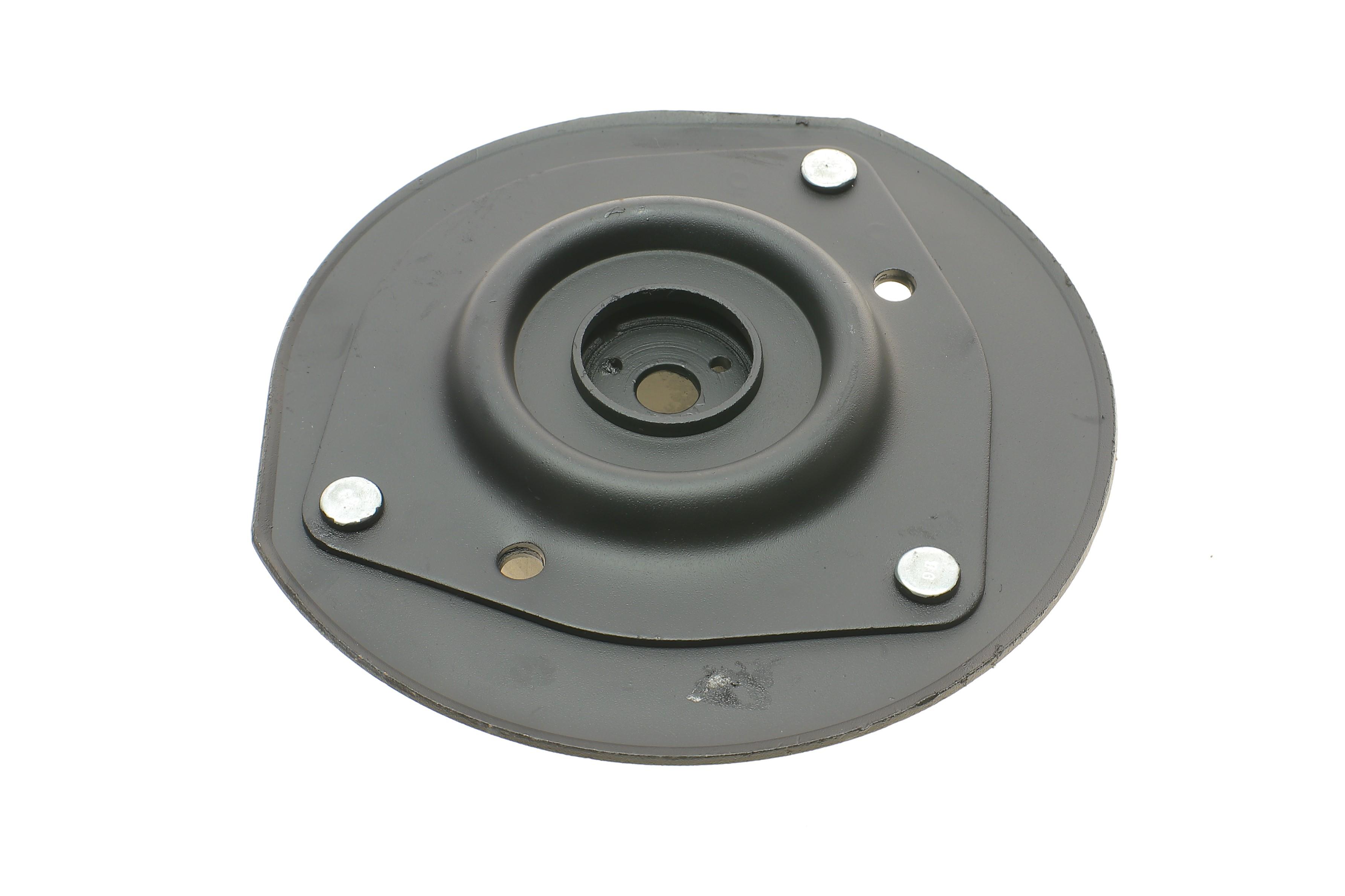 Подушка амортизатора (переднього) + підшипник Chrysler Grand Voyager 2.4-3.8 95-