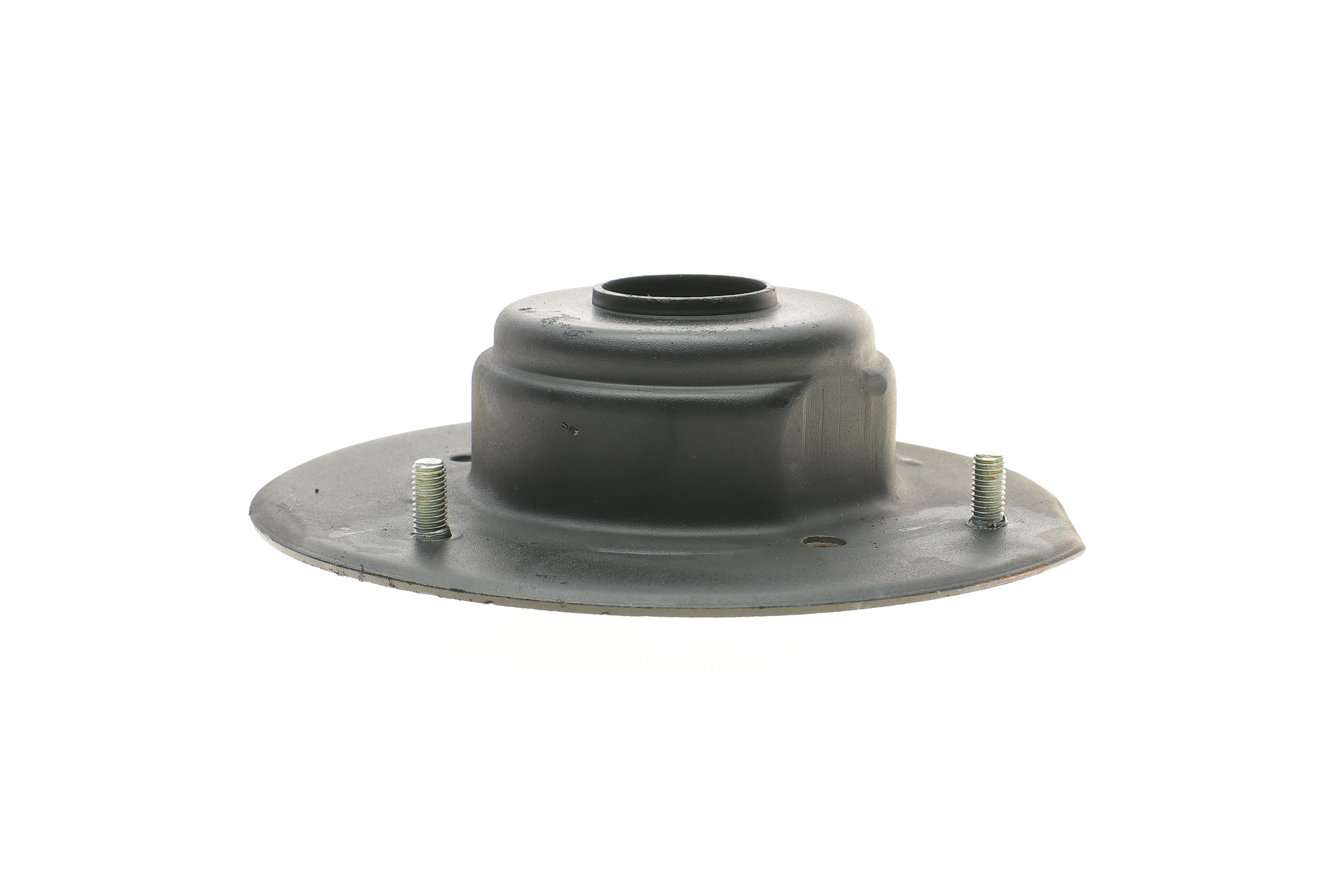 Подушка амортизатора (переднього) + підшипник Chrysler Grand Voyager 2.4-3.8 95-