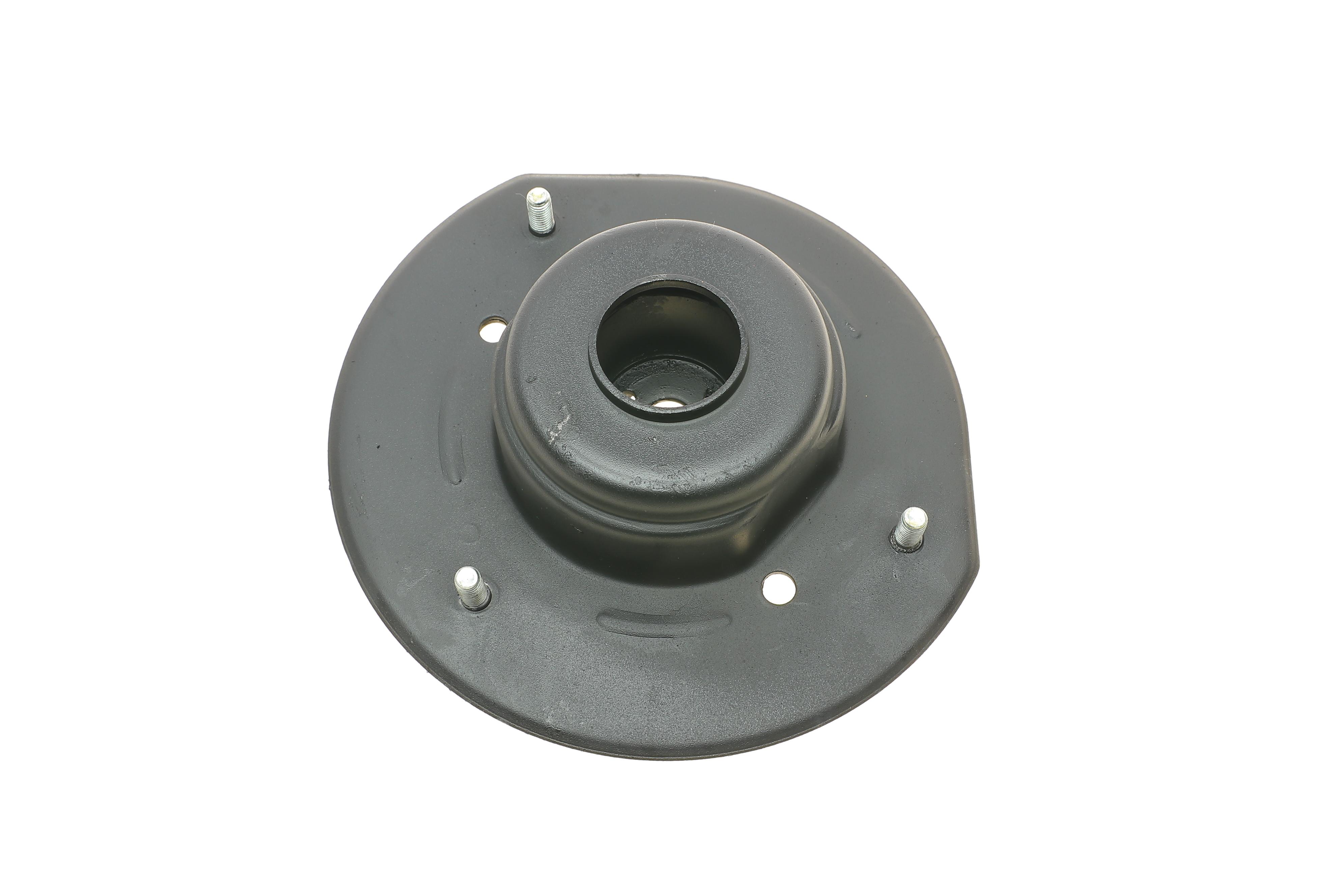 Подушка амортизатора (переднього) + підшипник Chrysler Grand Voyager 2.4-3.8 95-