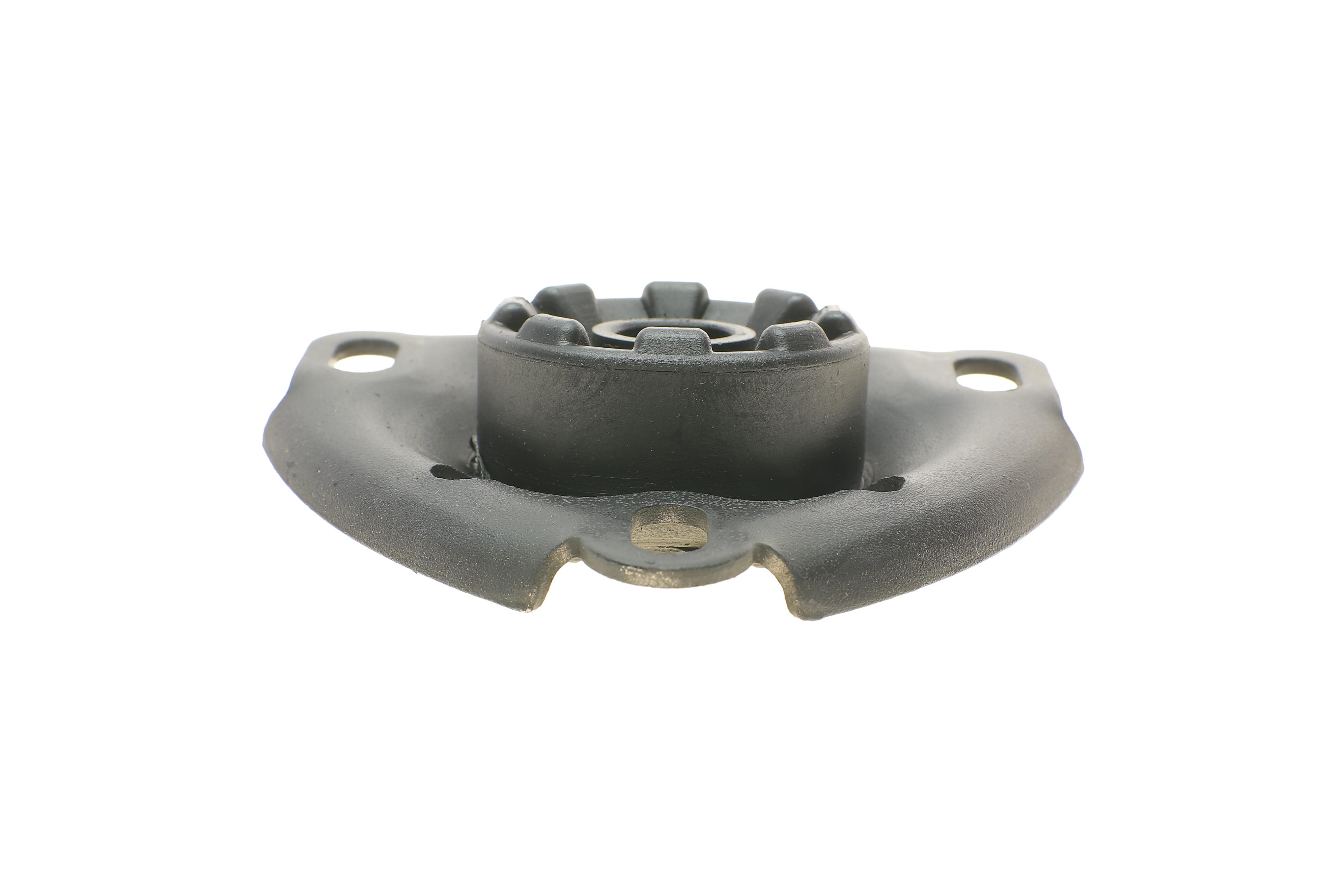 Подушка амортизатора (переднього) + підшипник Audi 100 1.6-2.5 77-90