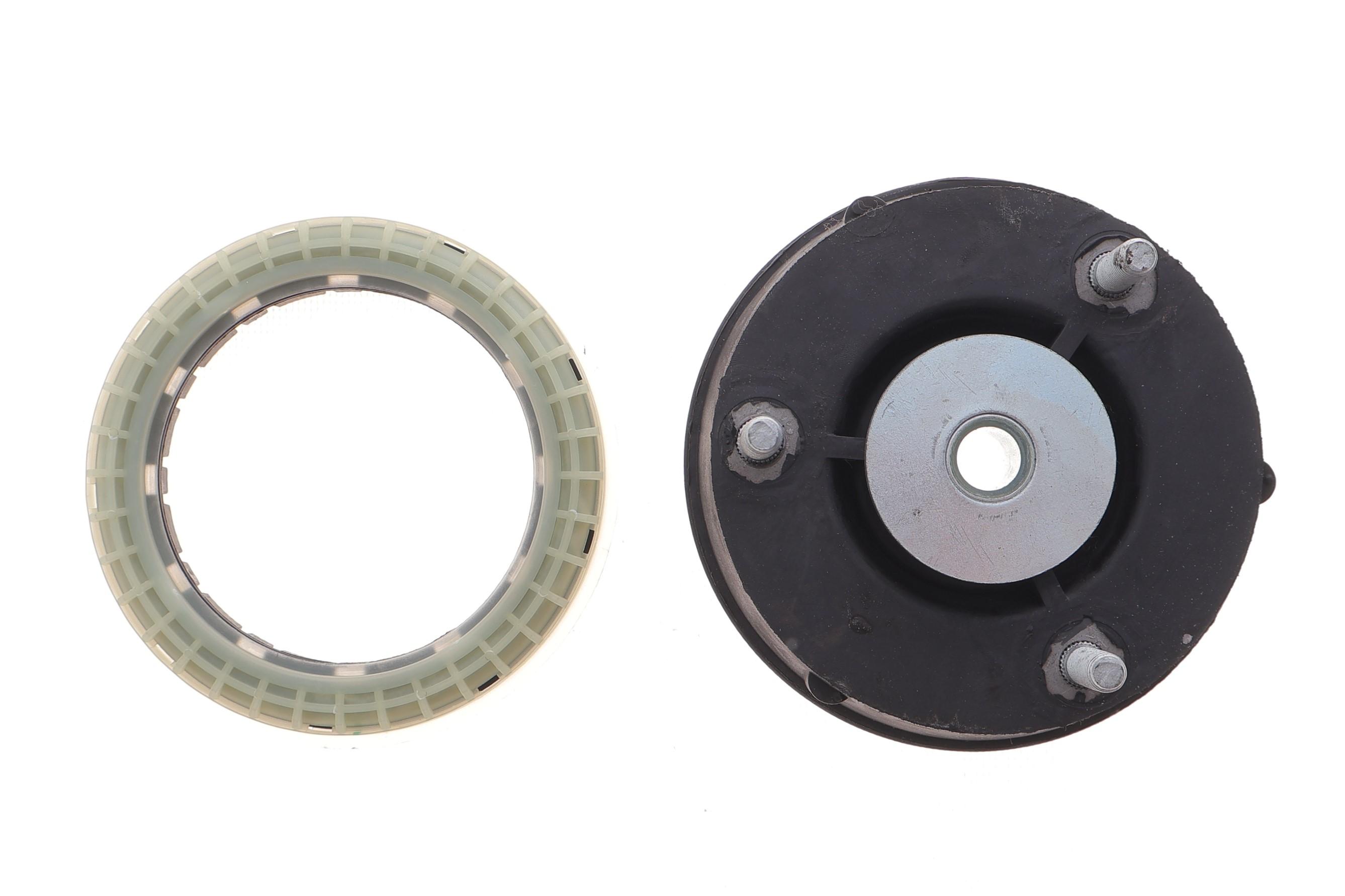 Подушка амортизатора (переднього) + підшипник Ford Transit 00-06