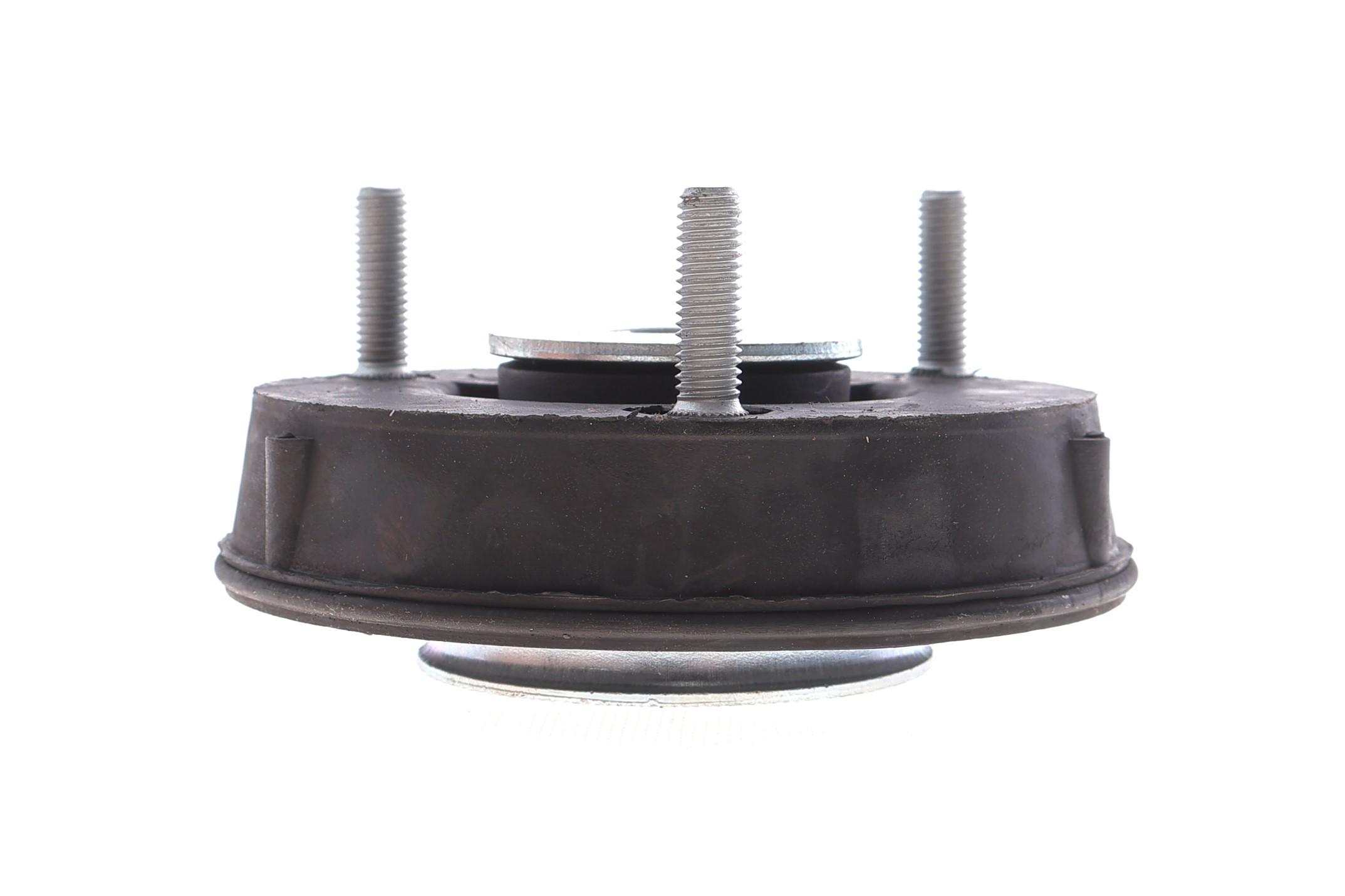 Подушка амортизатора (переднього) + підшипник Ford Transit 00-06