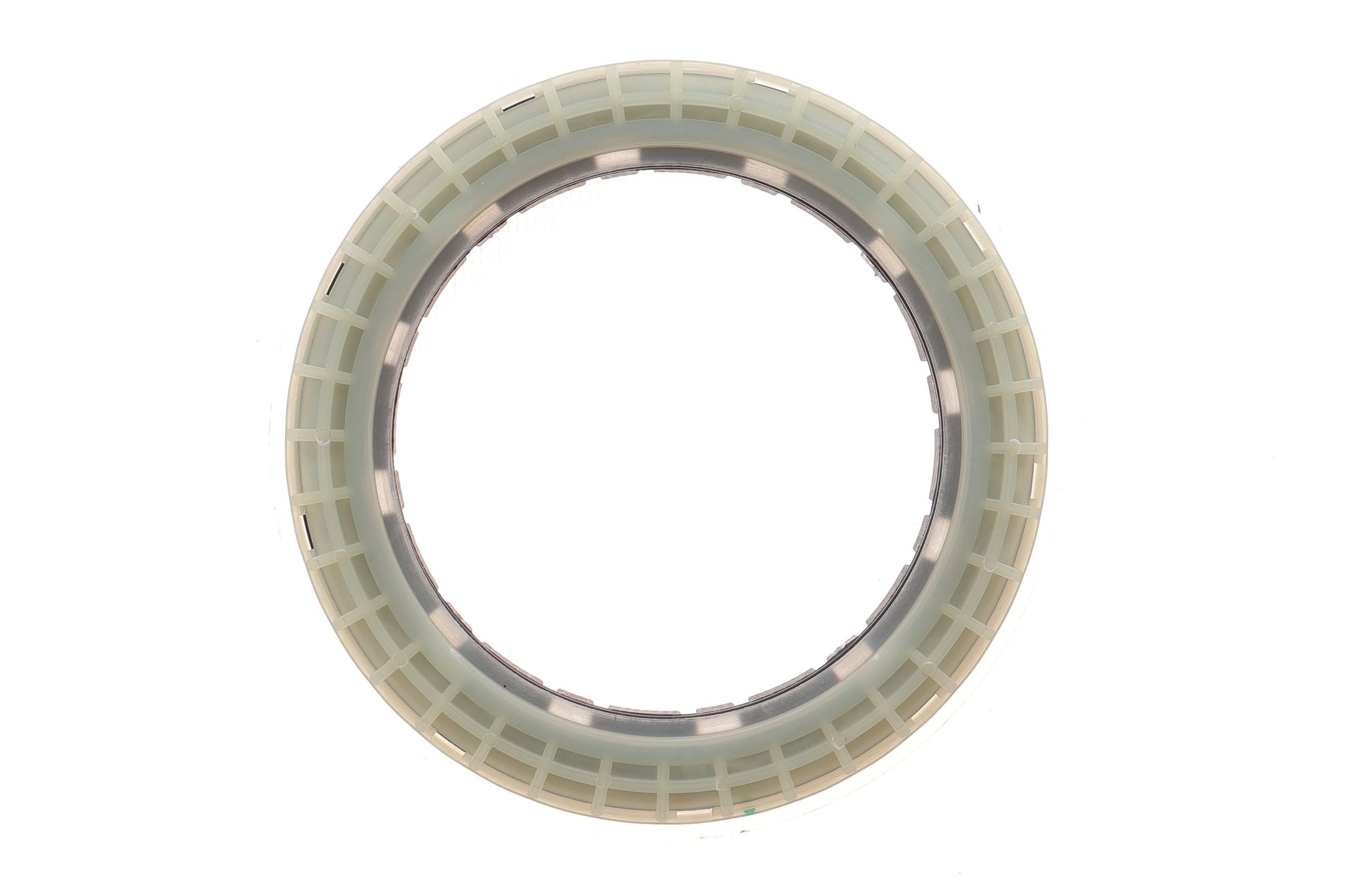 Подушка амортизатора (переднього) + підшипник Ford Transit 00-06