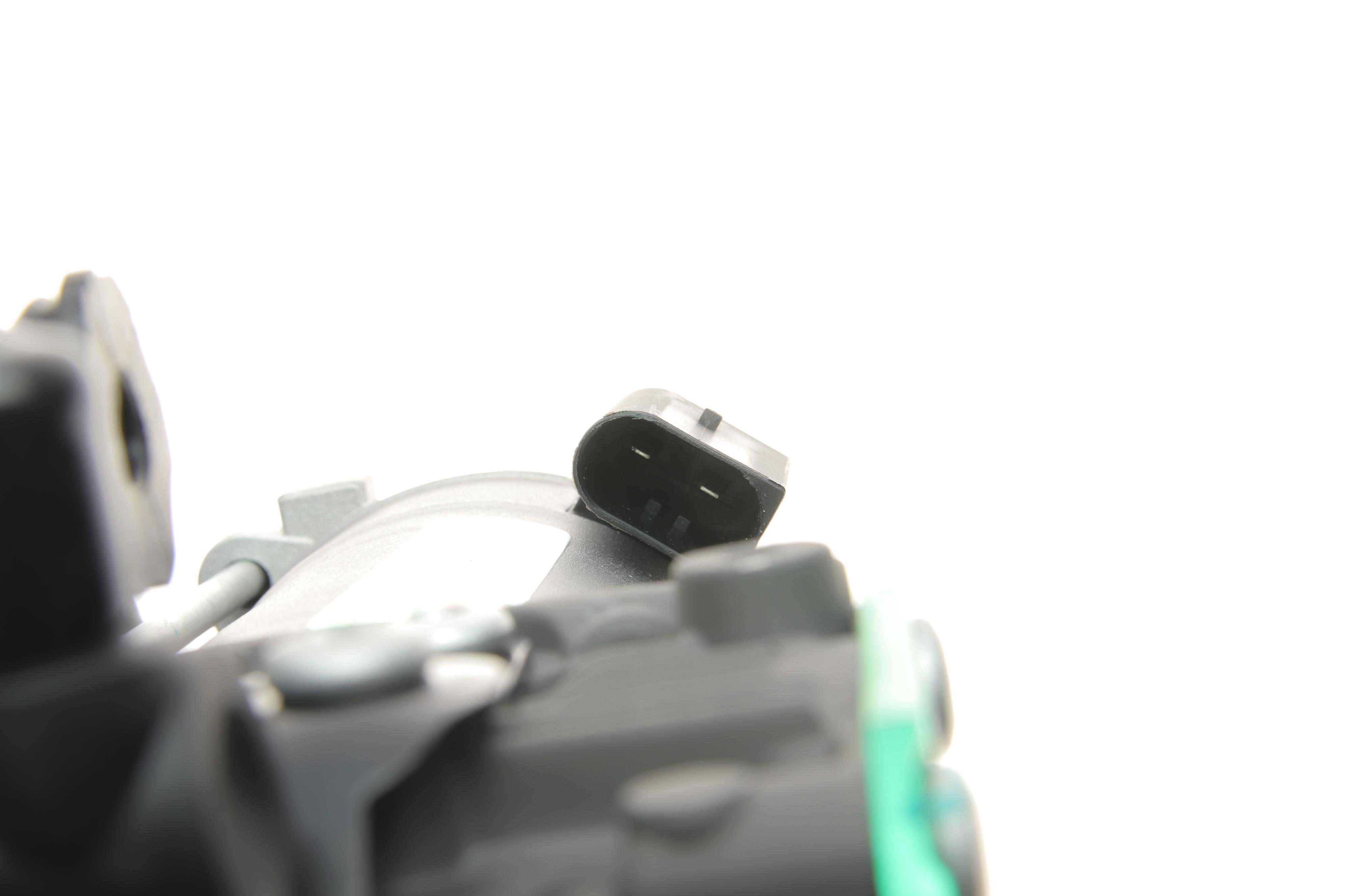 Компресор пневмосистеми MB S-class (W222/V222/X222/A217/C217) 13-