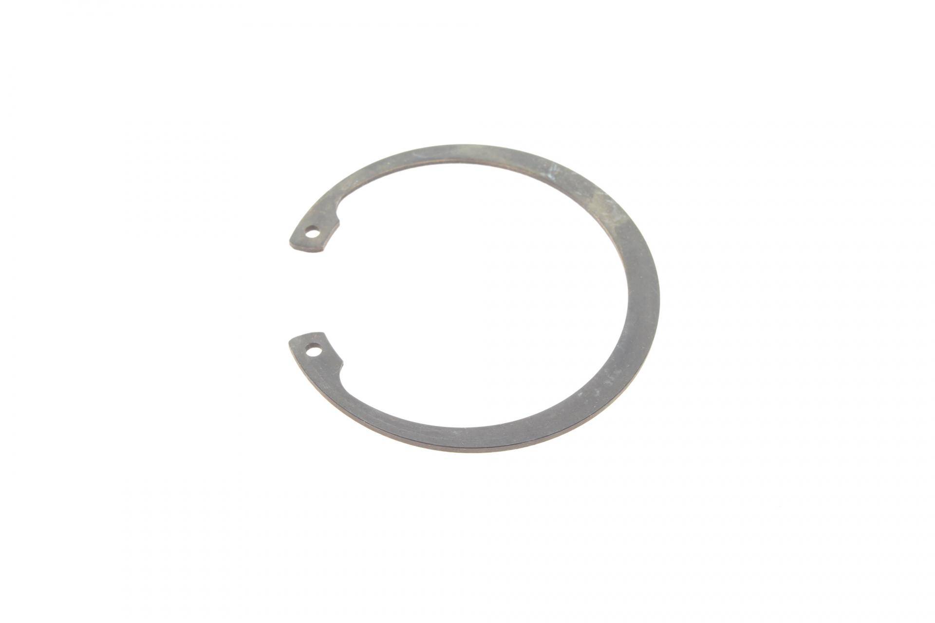 Підшипник маточини (передньої) Lada Vesta 1.6/1.6CNG/1.8 11.15- (F-575195)