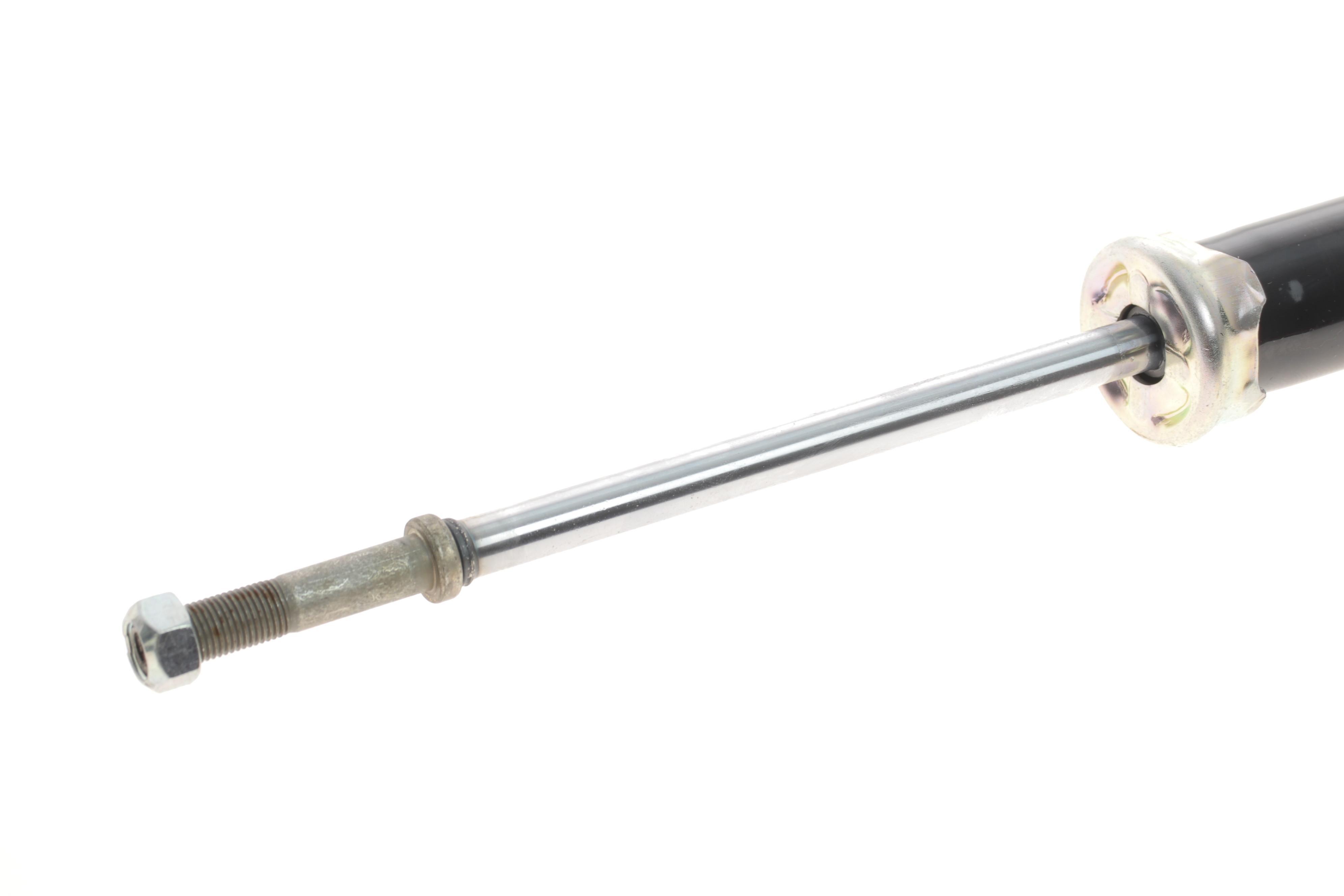 Амортизатор (задній) Toyota Corolla 01-08