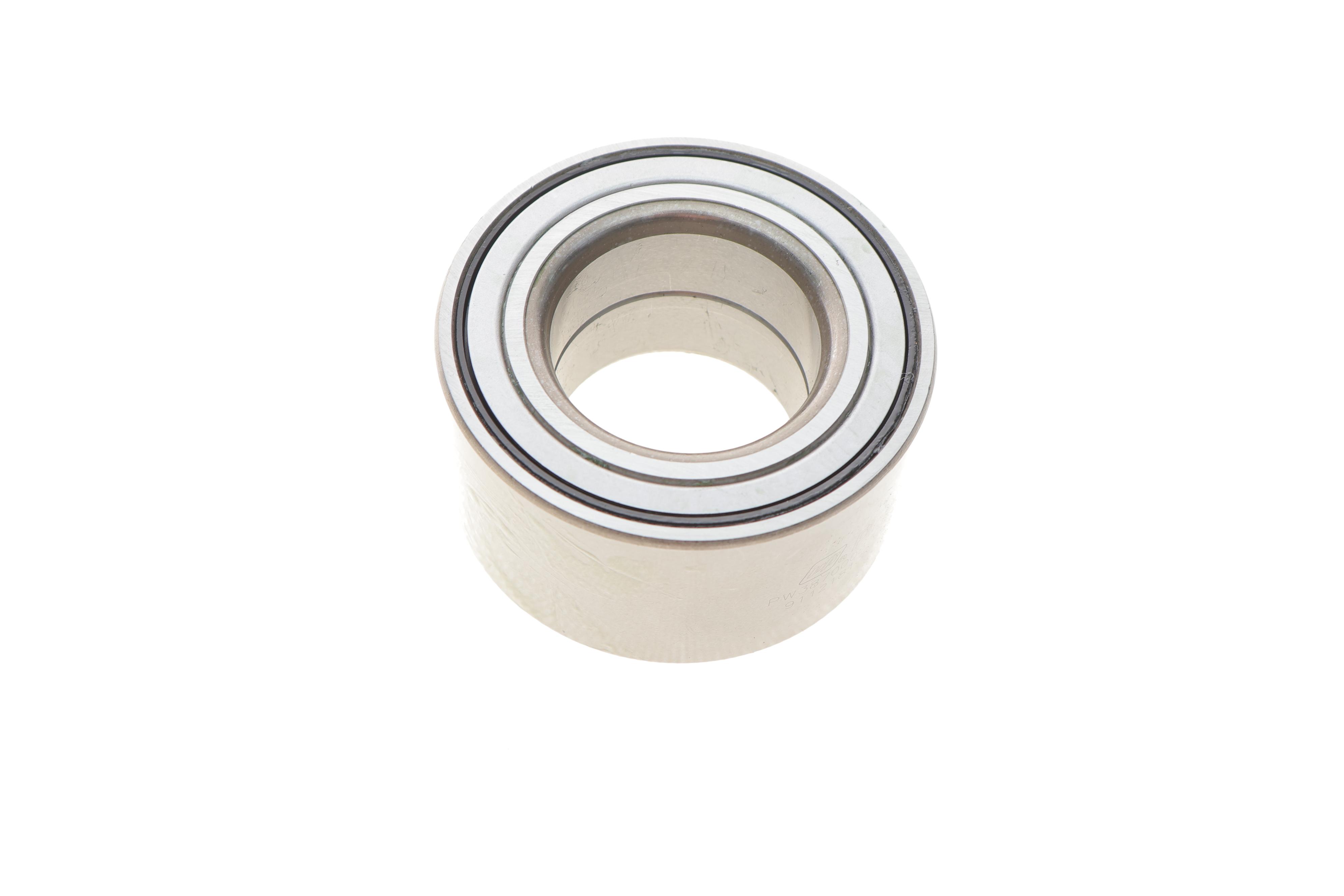 Підшипник маточини (передньої) Hyundai Accent 99-03/Kia Rio 05- (38x70x37)