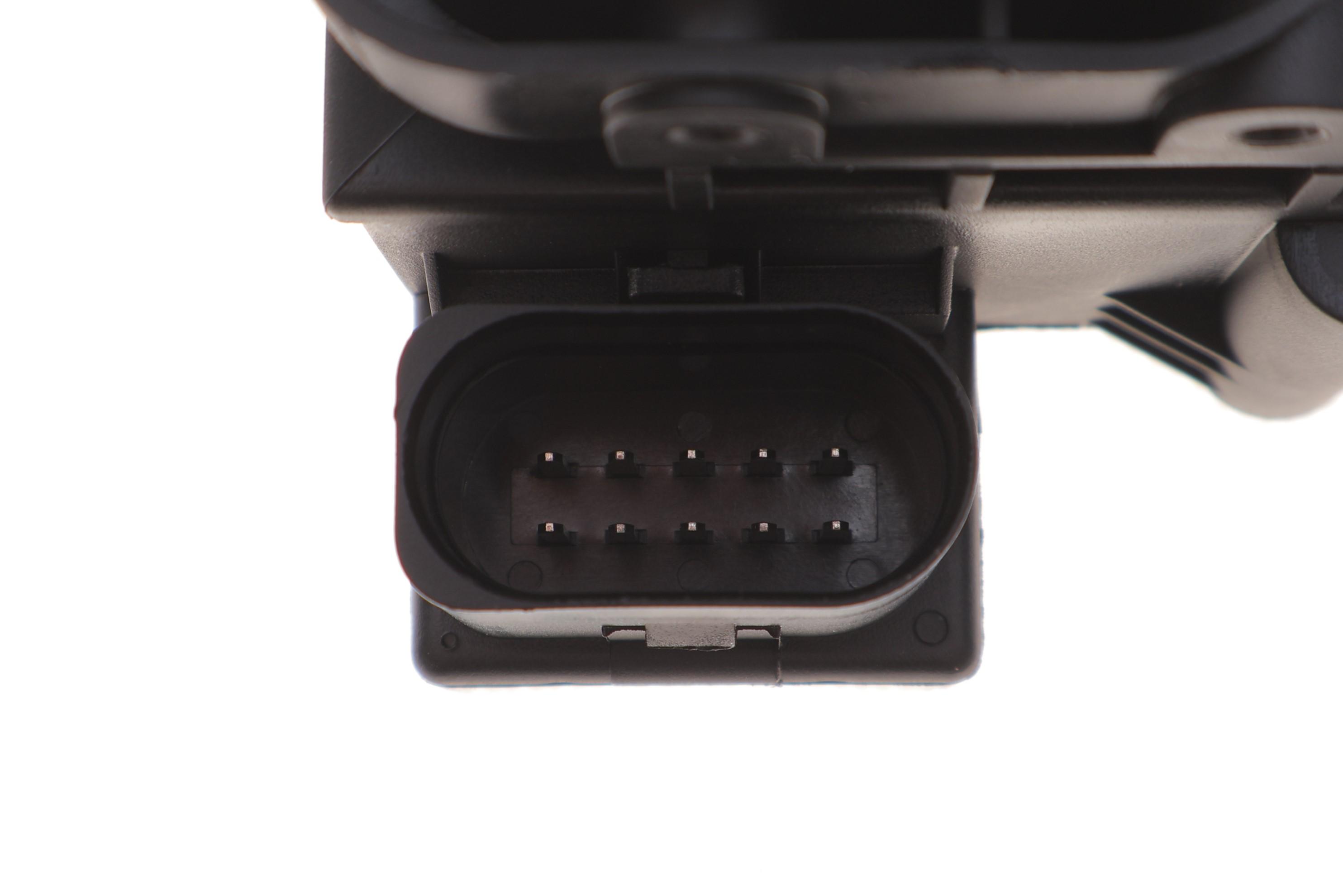 Клапан пневмопідвіски MB E-class (W213) 18-