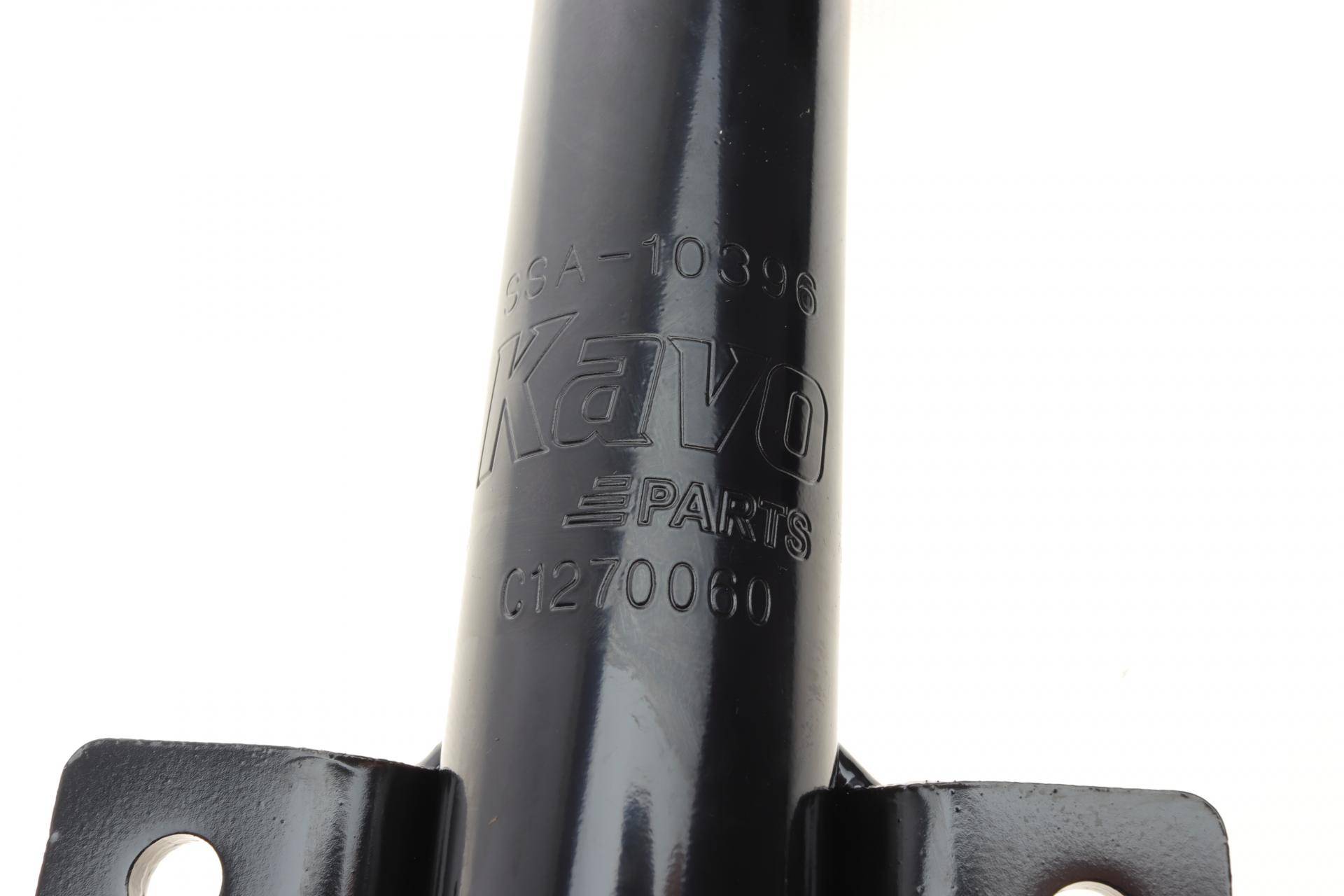 Амортизатор (передній) Renault Kangoo 01-