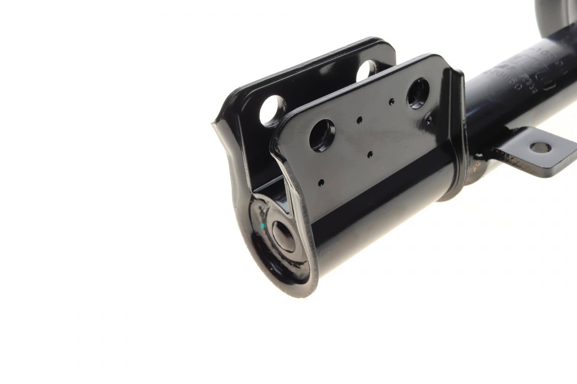 Амортизатор (передній) Renault Kangoo 01-