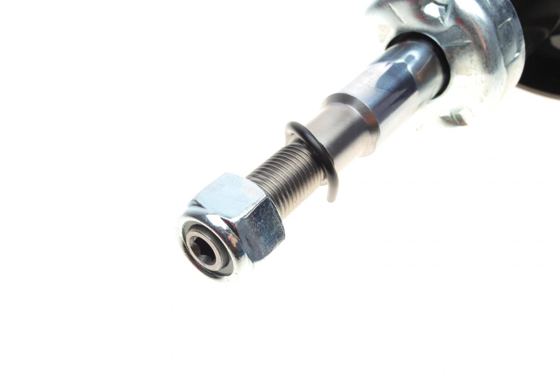 Амортизатор (передній) Renault Kangoo 01-