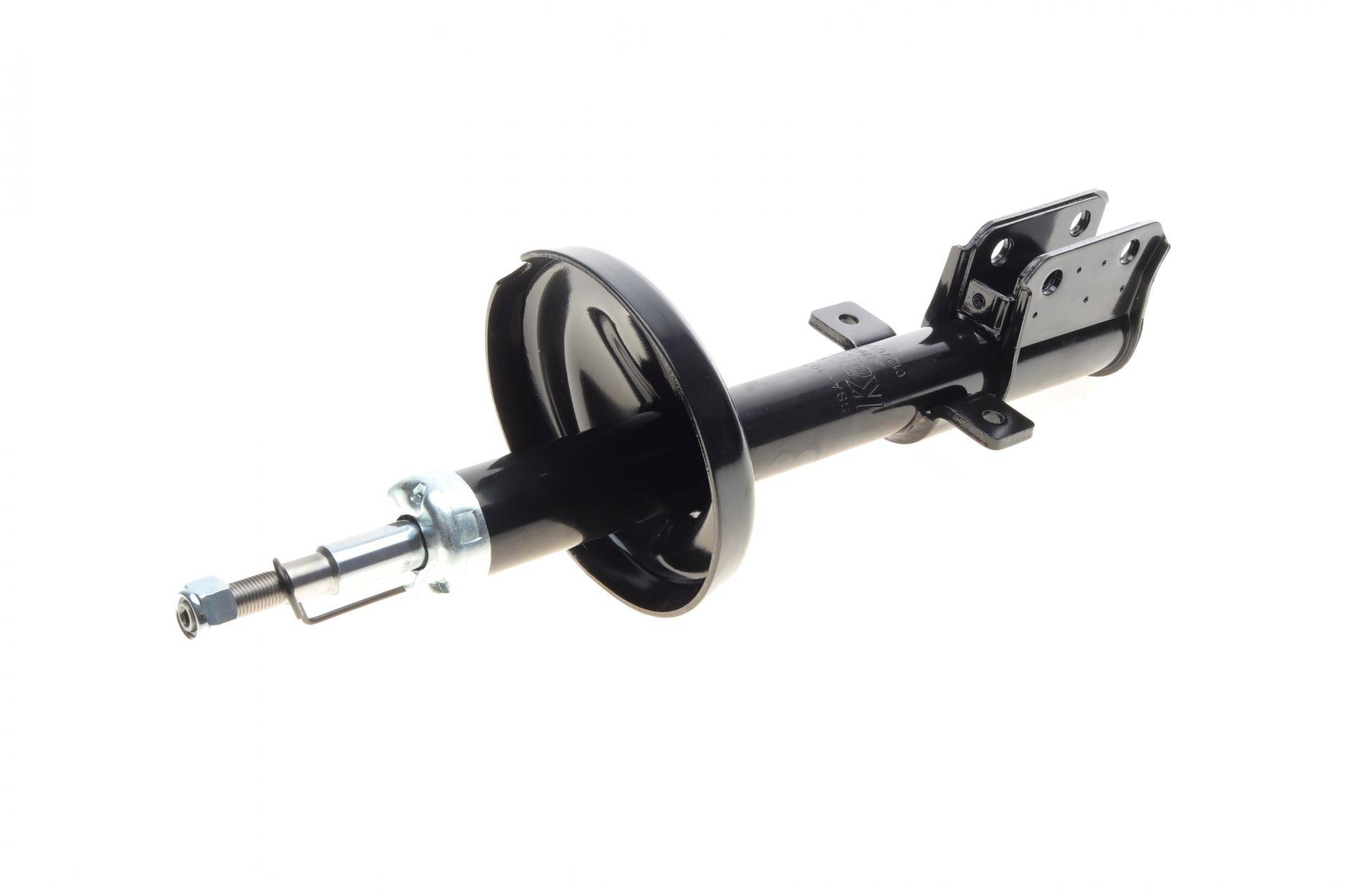 Амортизатор (передній) Renault Kangoo 01-