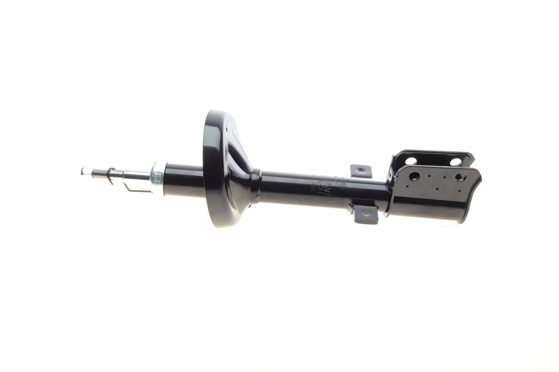 Амортизатор (передній) Renault Kangoo 01-