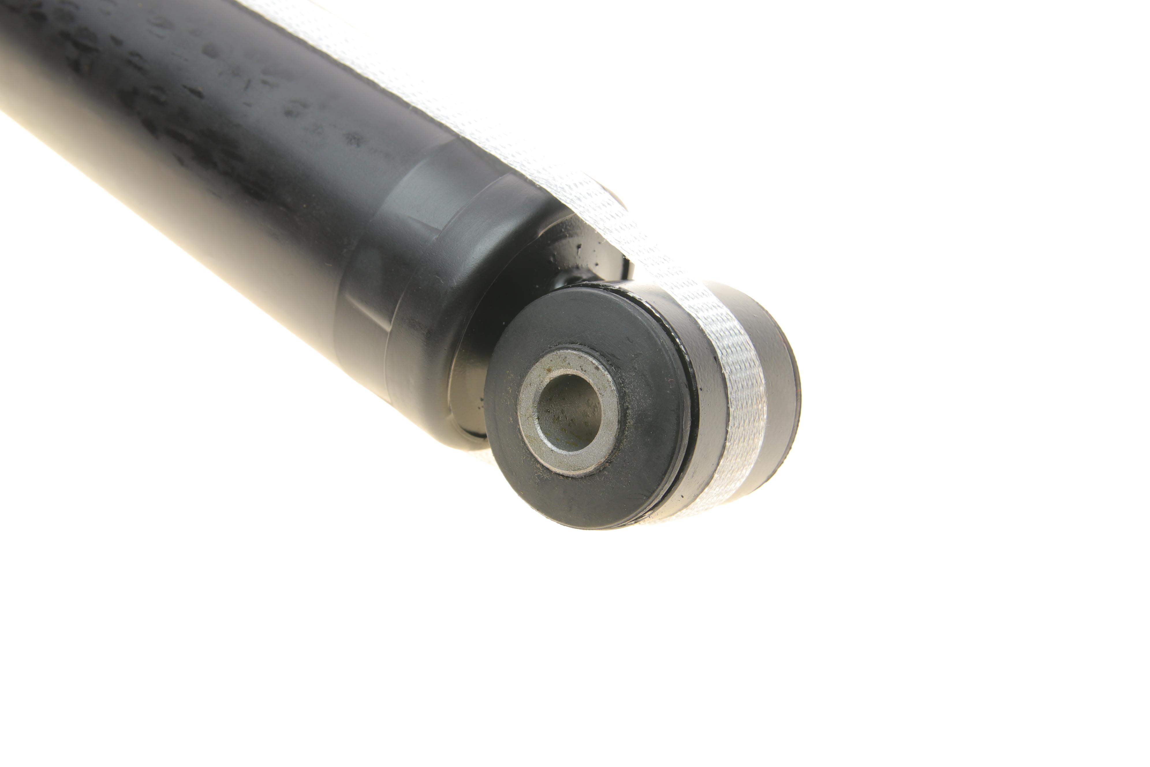 Амортизатор (задній) Kia Rio 11-17