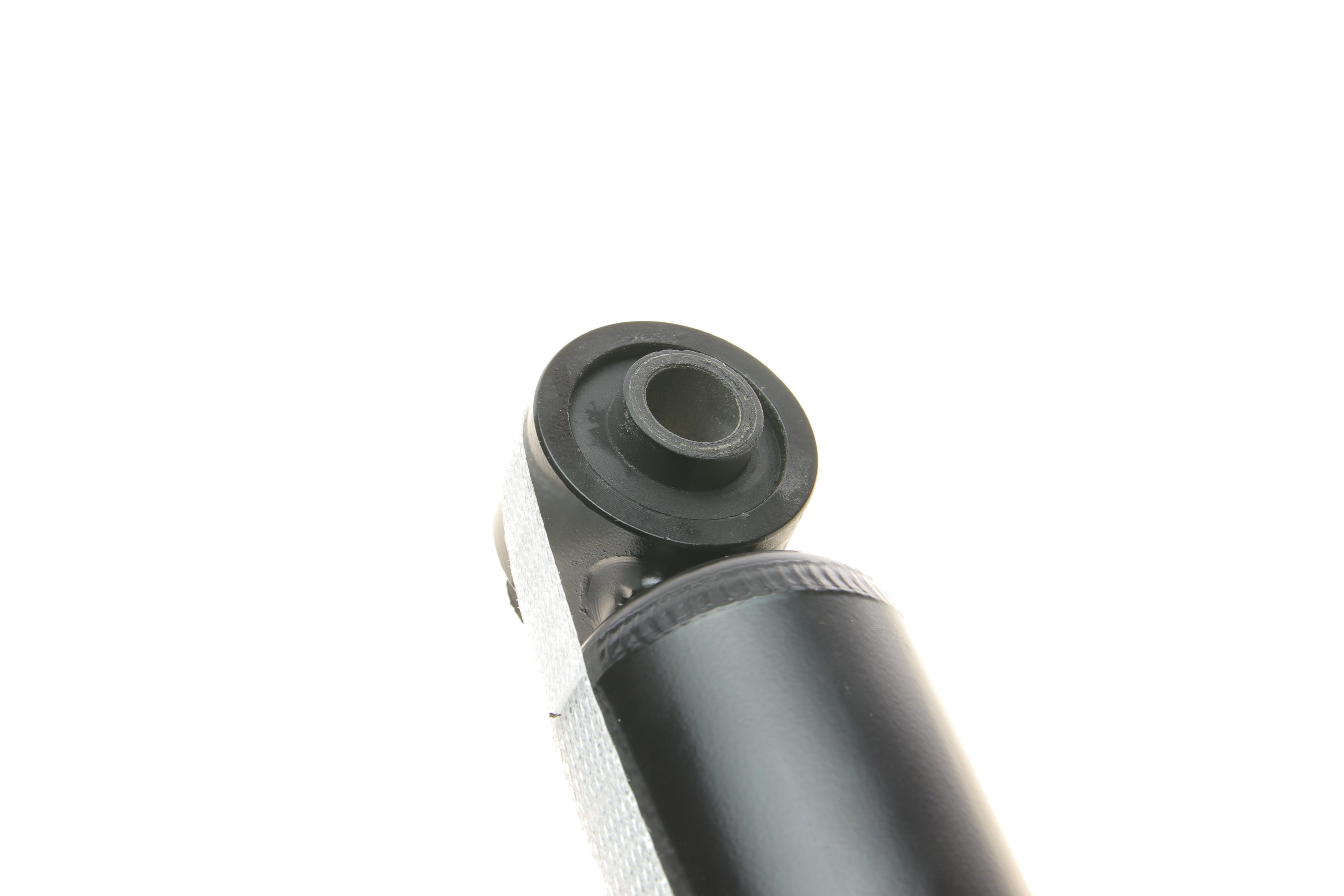 Амортизатор (задній) Kia Rio 11-17