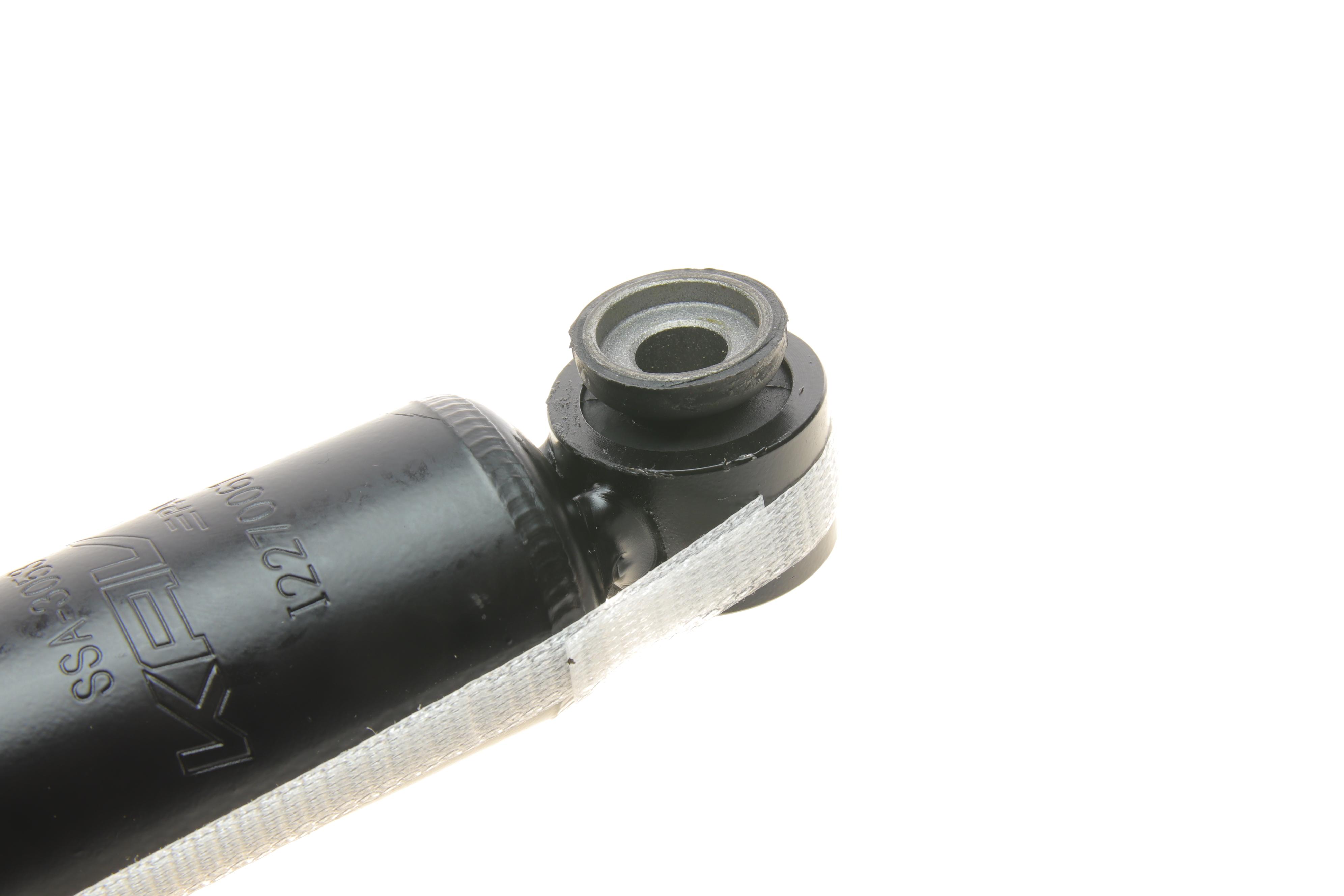 Амортизатор (задній) Kia Rio 11-17