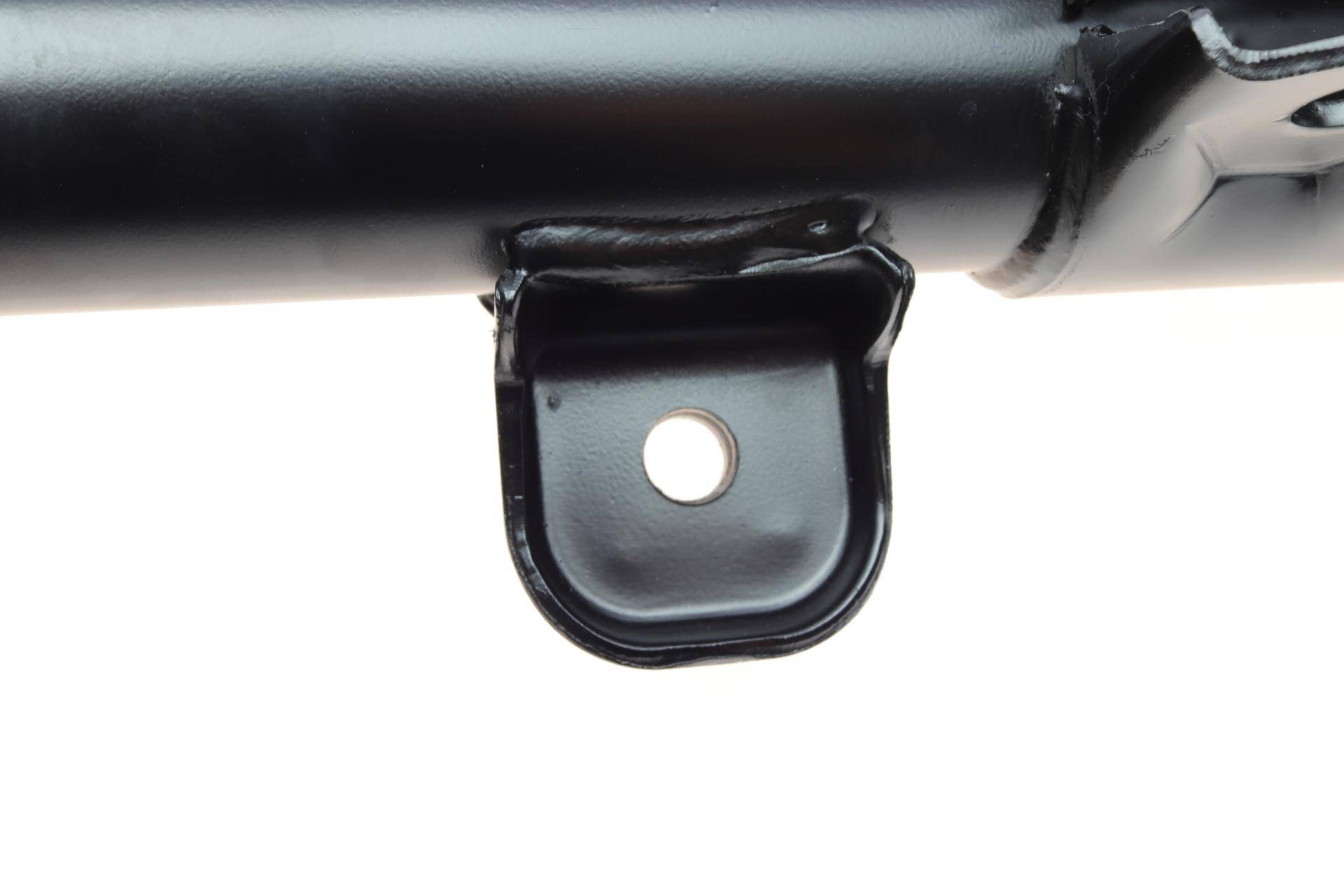 Амортизатор (передній) Toyota RAV4 12- (L)