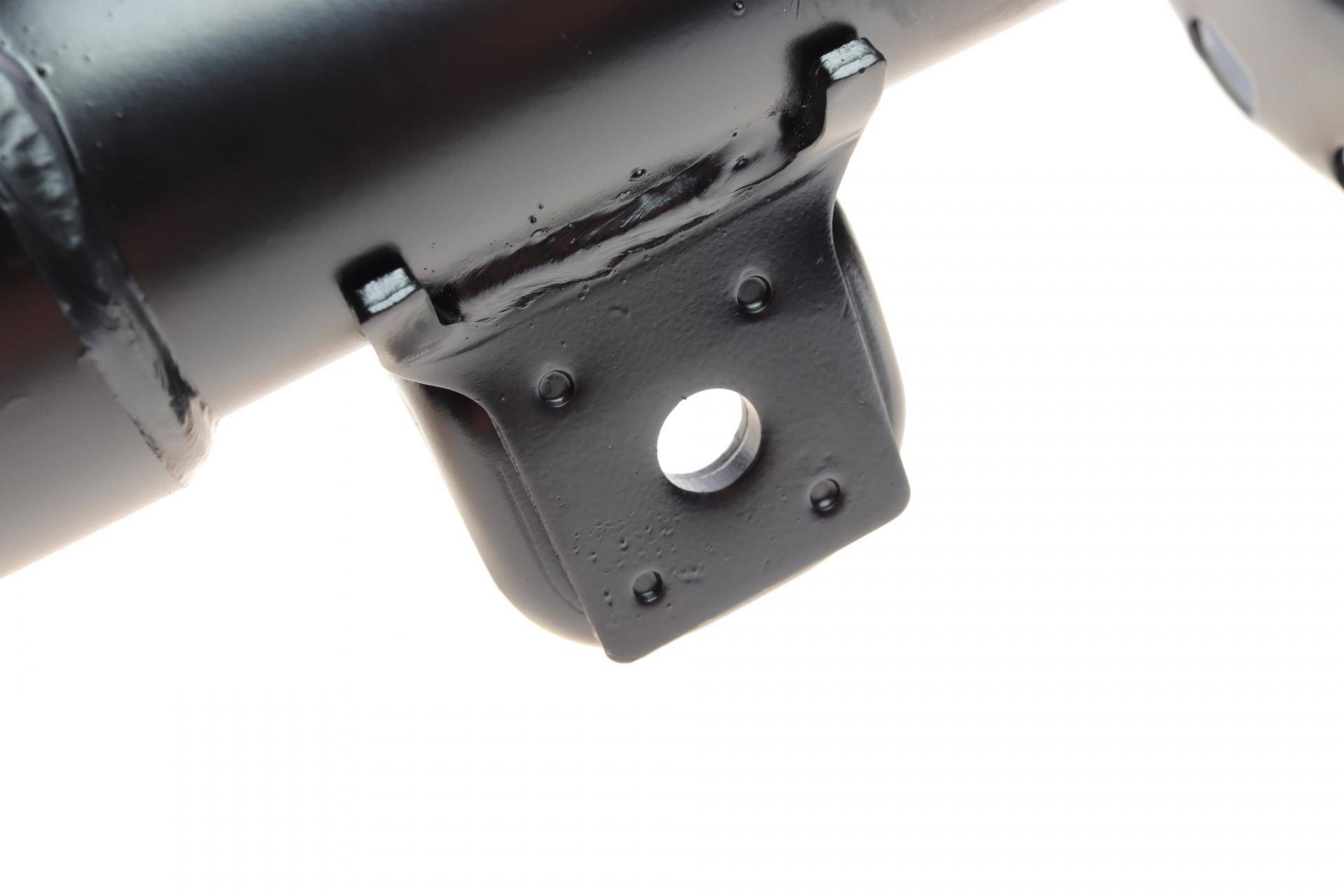 Амортизатор (передній) Toyota RAV4 12- (L)