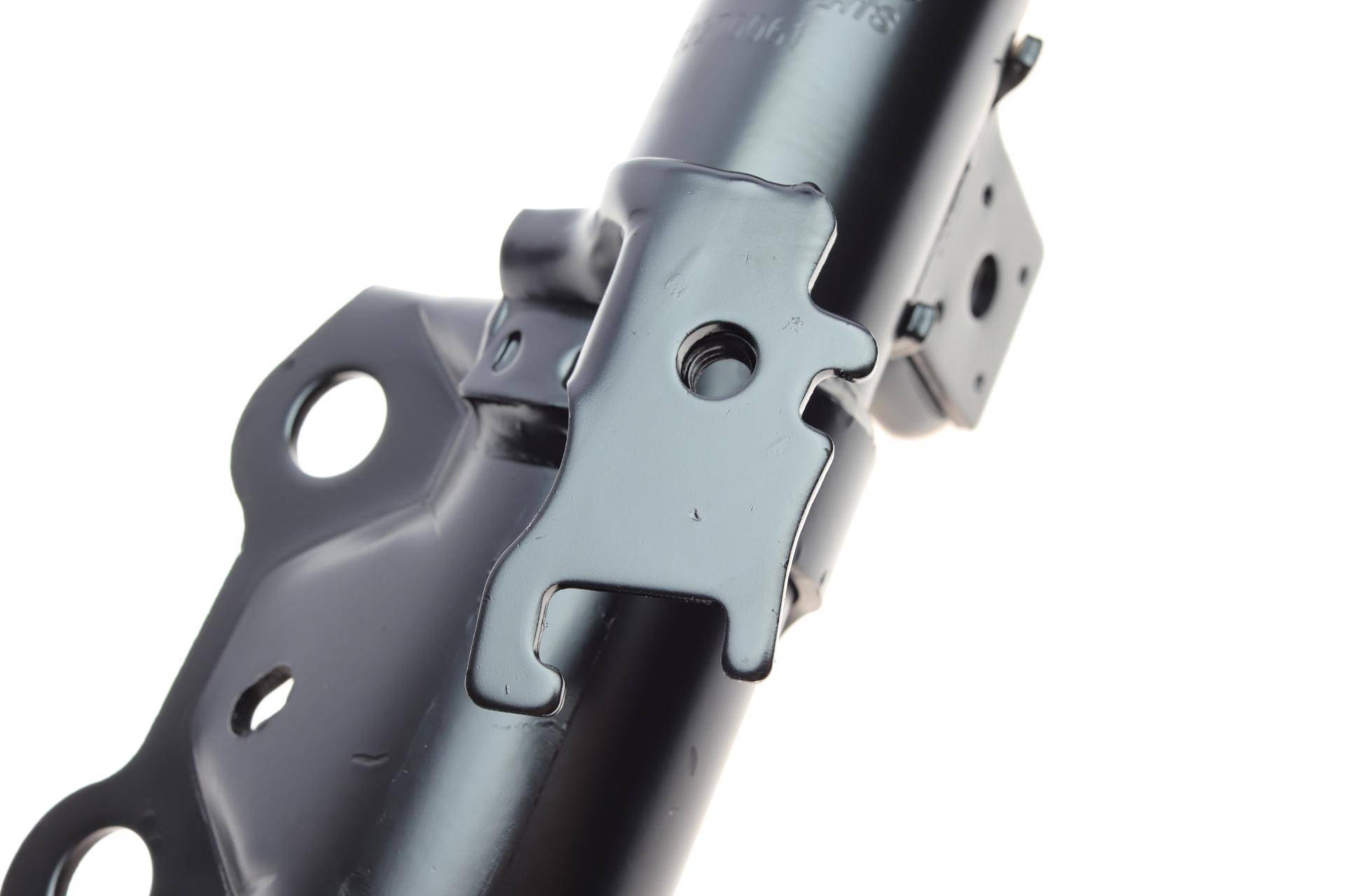 Амортизатор (передній) Toyota RAV4 12- (L)