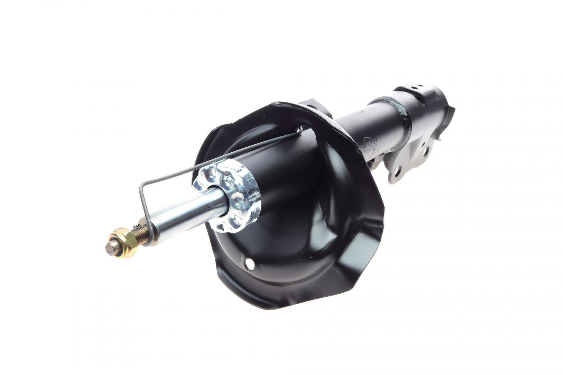 Амортизатор (передній) Mitsubishi Lancer 08- (R)