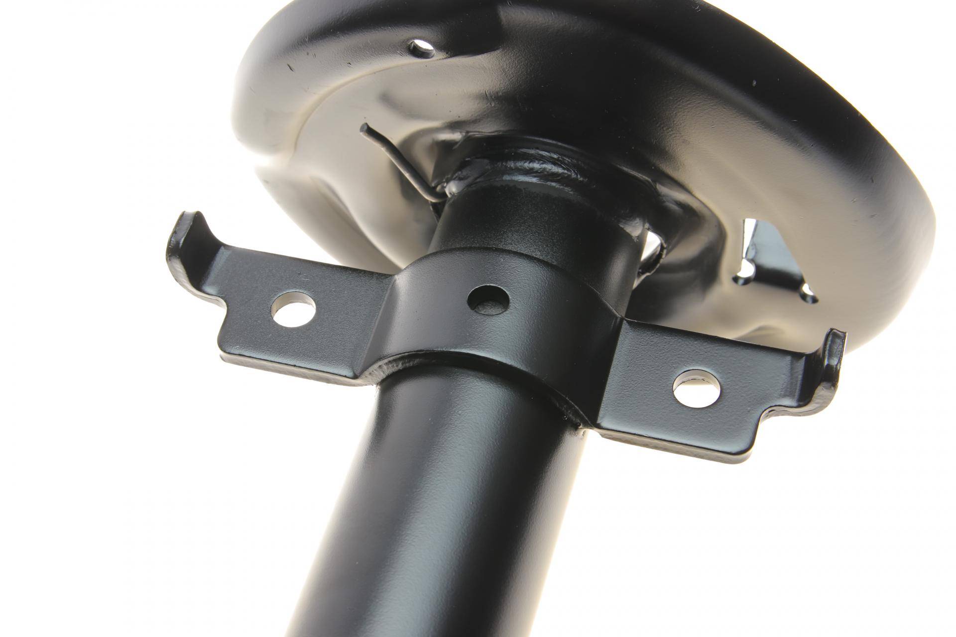 Амортизатор (передній) Renault Laguna III 07-