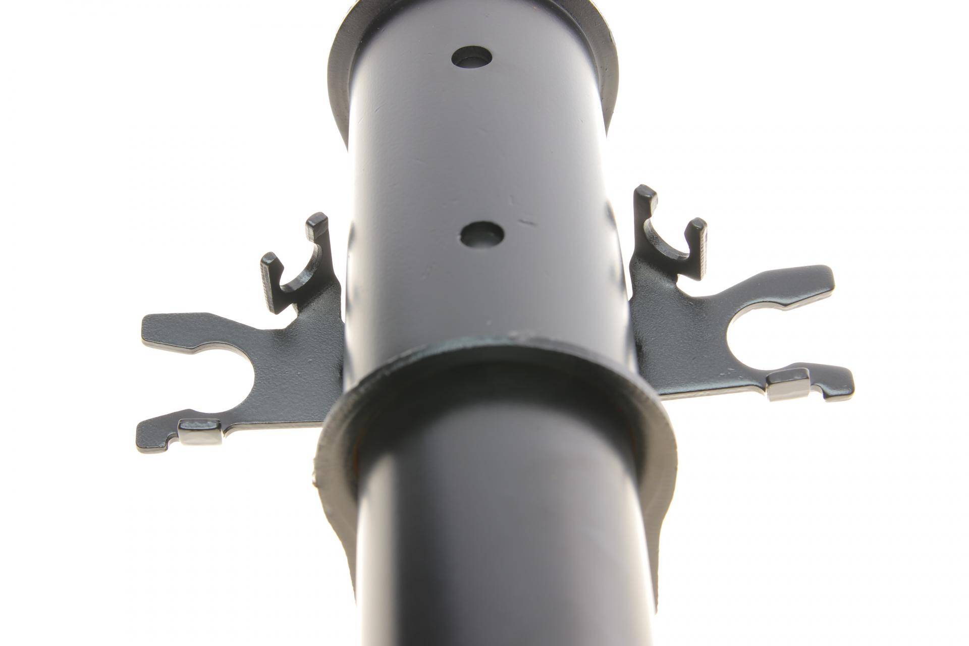 Амортизатор (передній) Renault Laguna III 07-