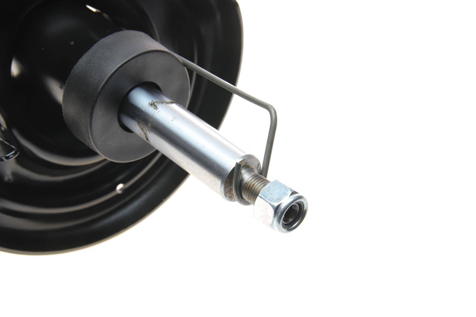 Амортизатор (передній) Renault Laguna III 07-