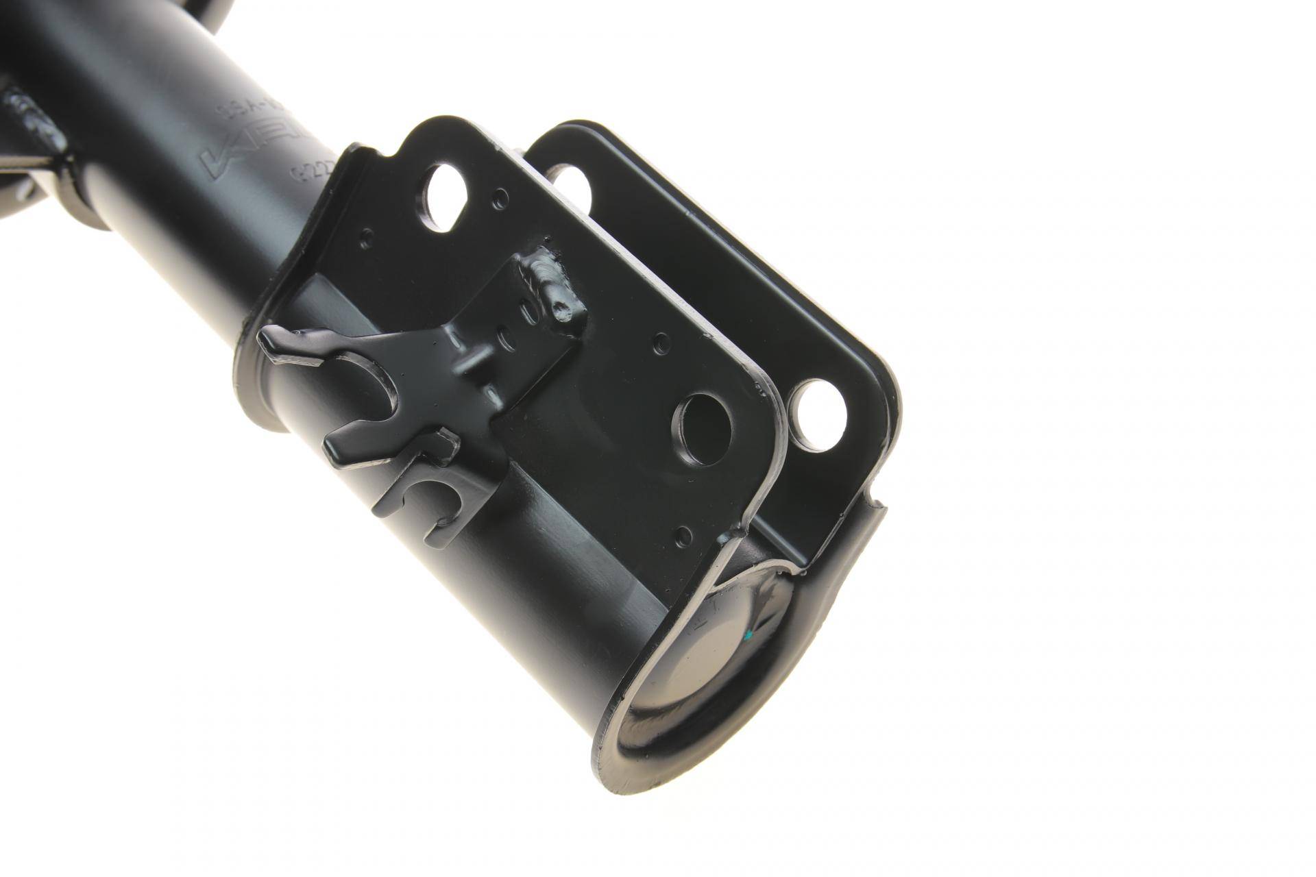 Амортизатор (передній) Renault Laguna III 07-