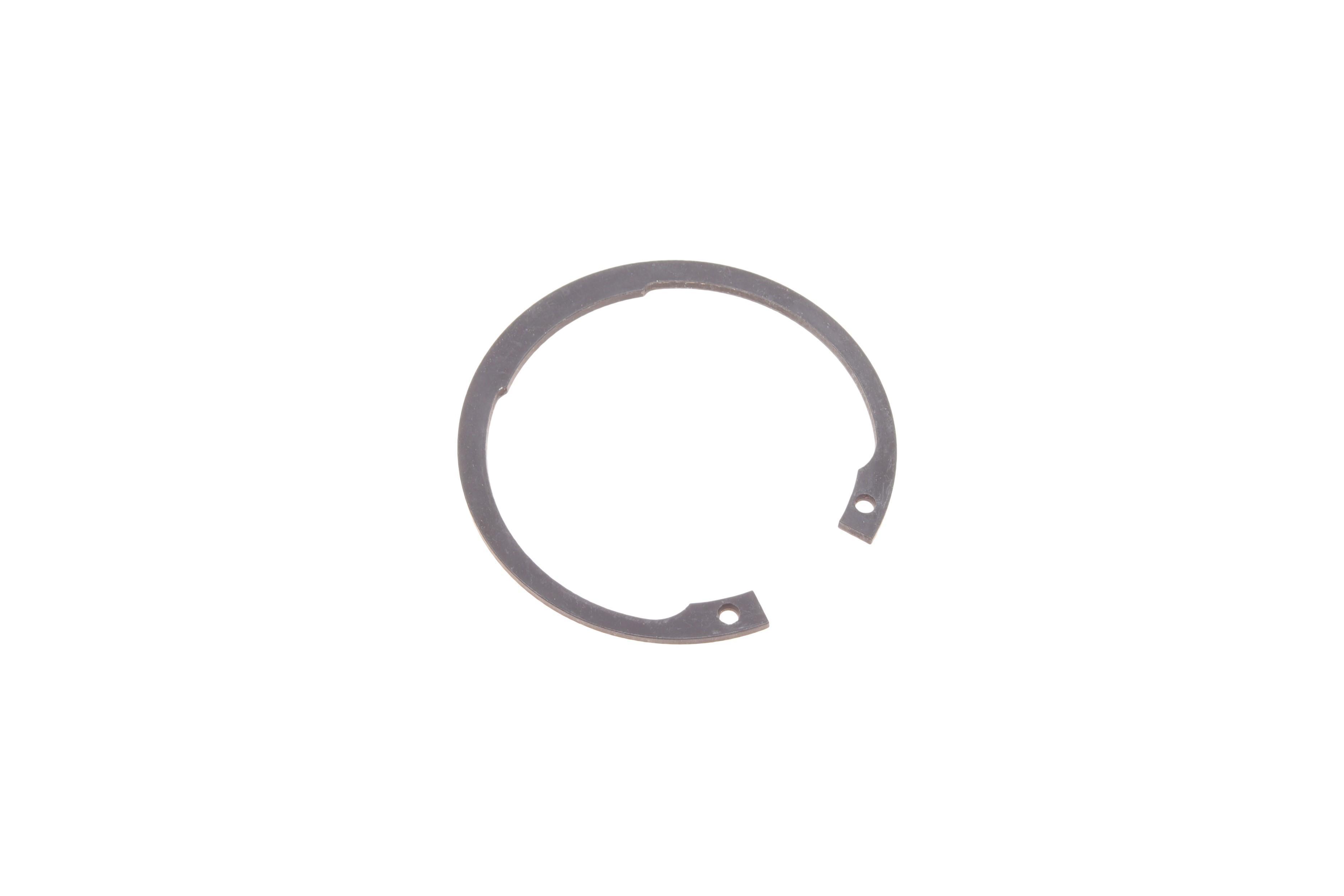 Підшипник маточини (передньої) Ford Escort/Fiesta 90- (39x72x37)