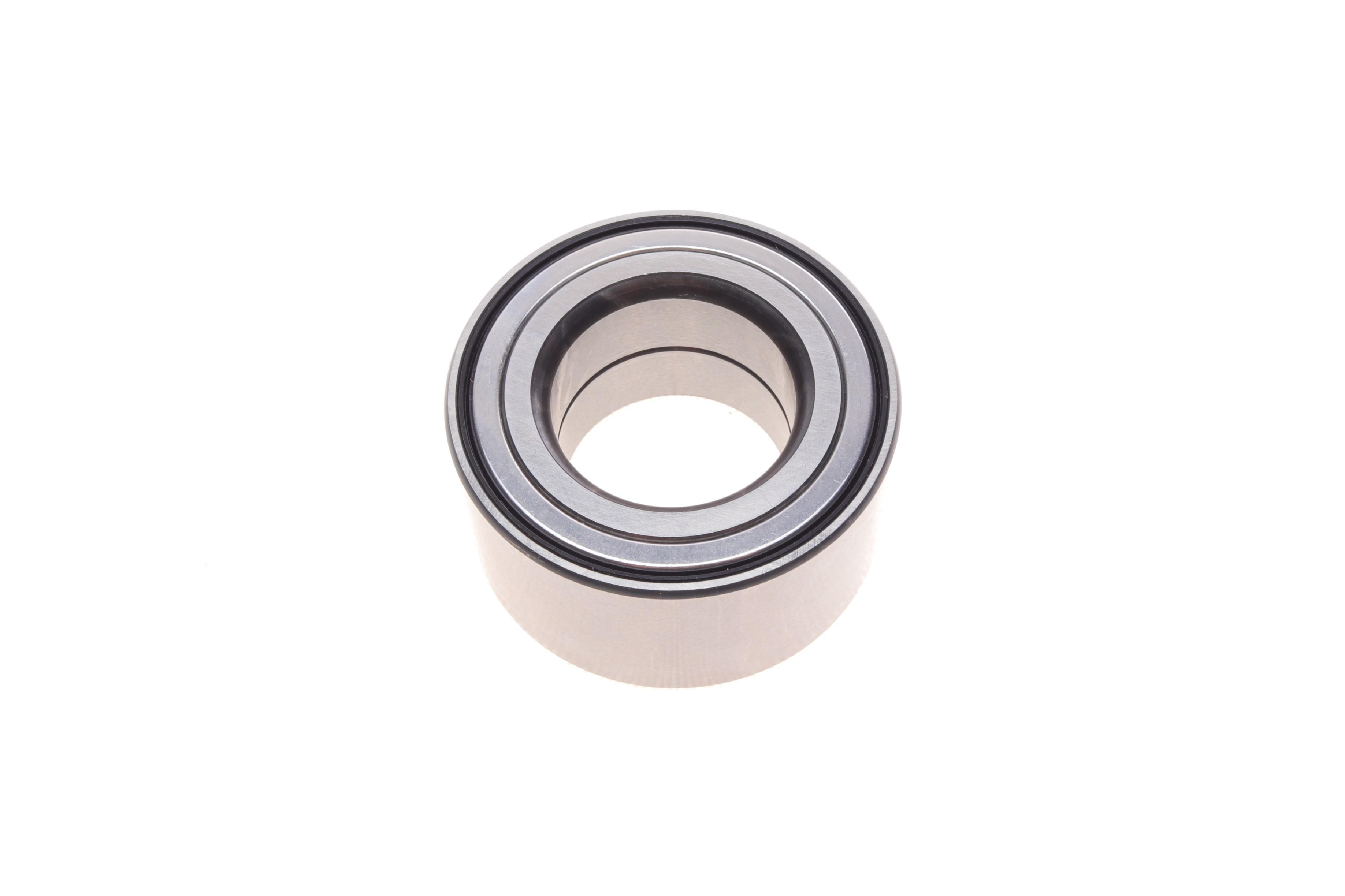 Підшипник маточини (передньої) Ford Escort/Fiesta 90- (39x72x37)