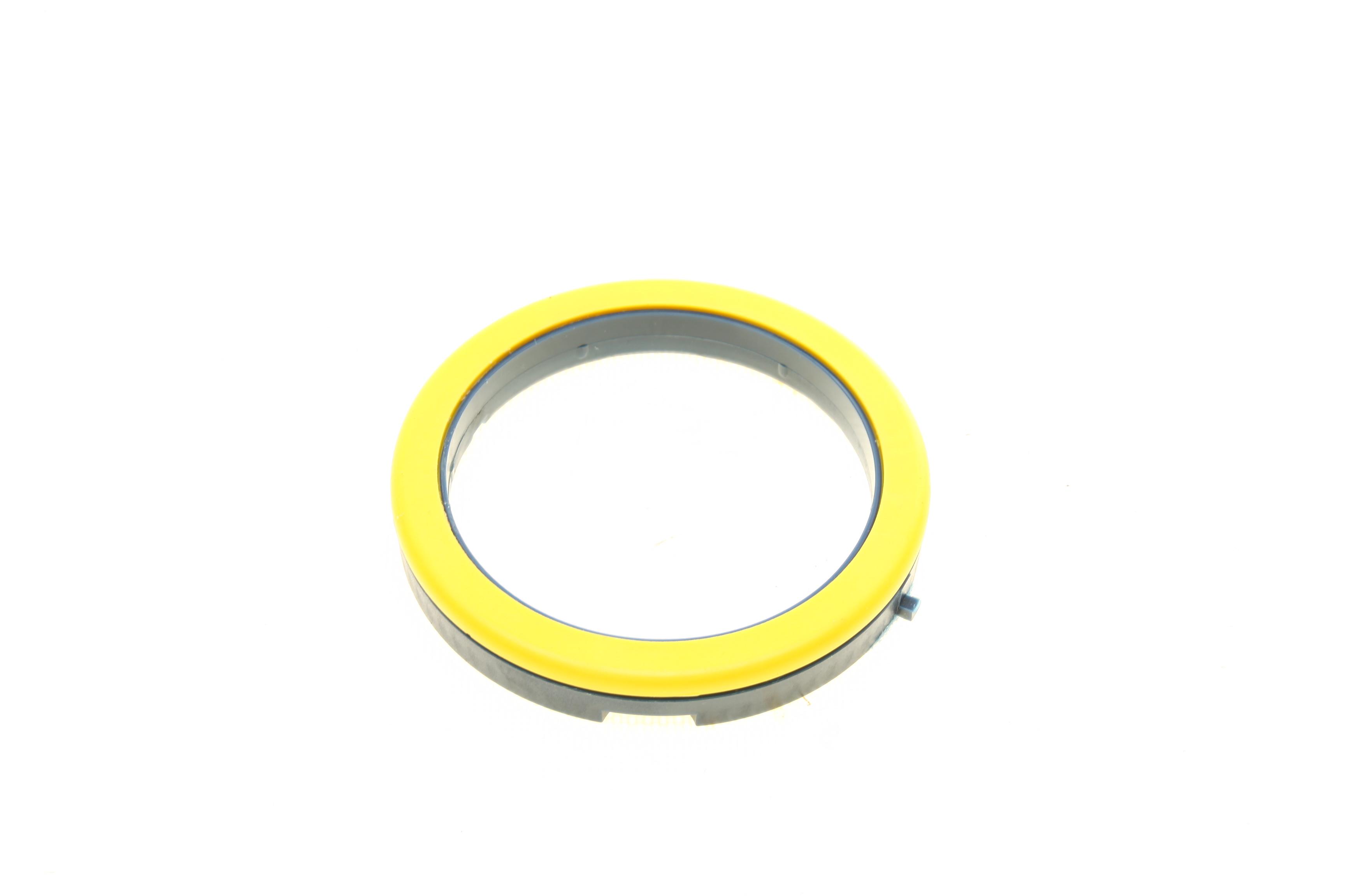 Підшипник амортизатора (переднього) опорний Audi 100/200-90