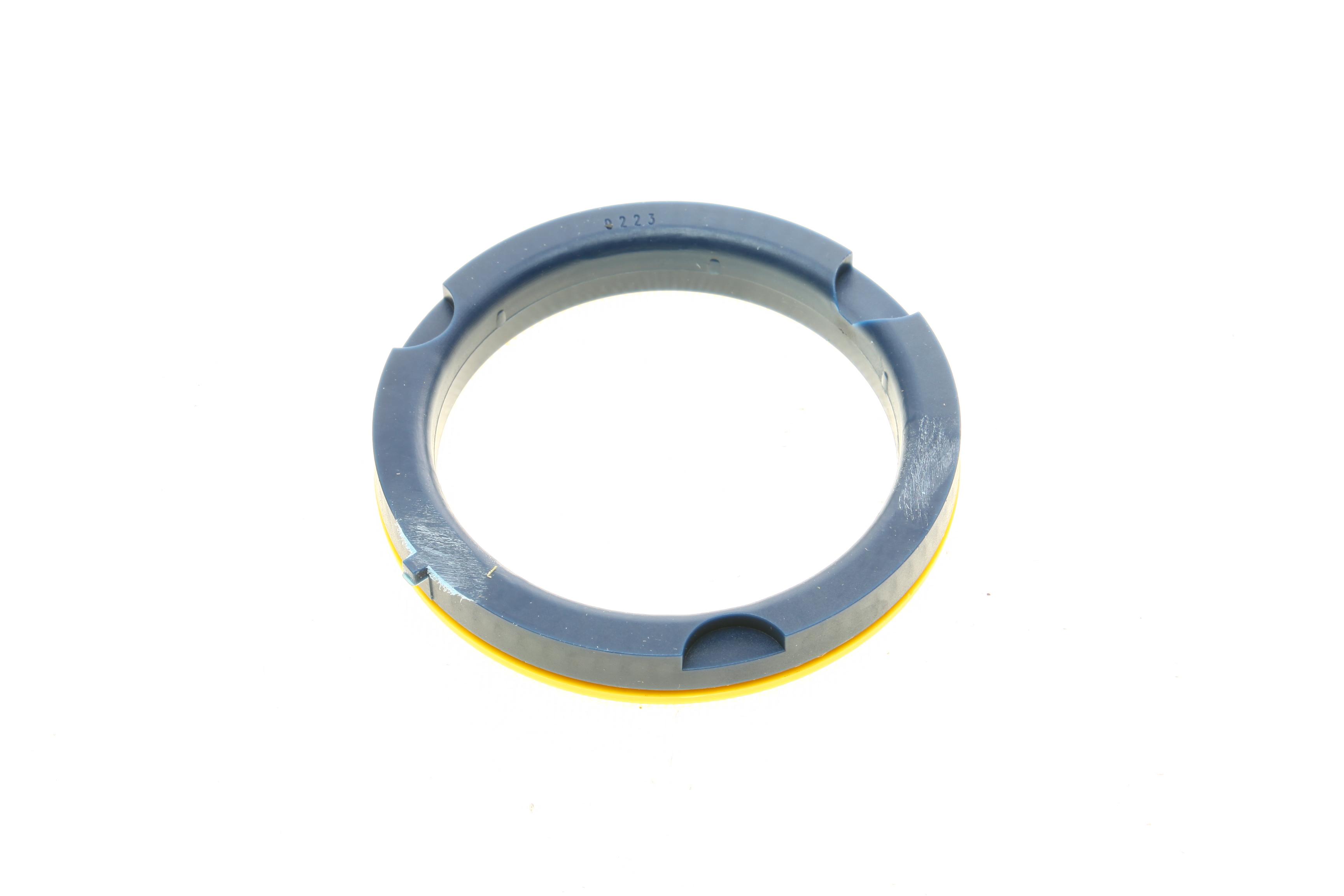 Підшипник амортизатора (переднього) опорний Audi 100/200-90