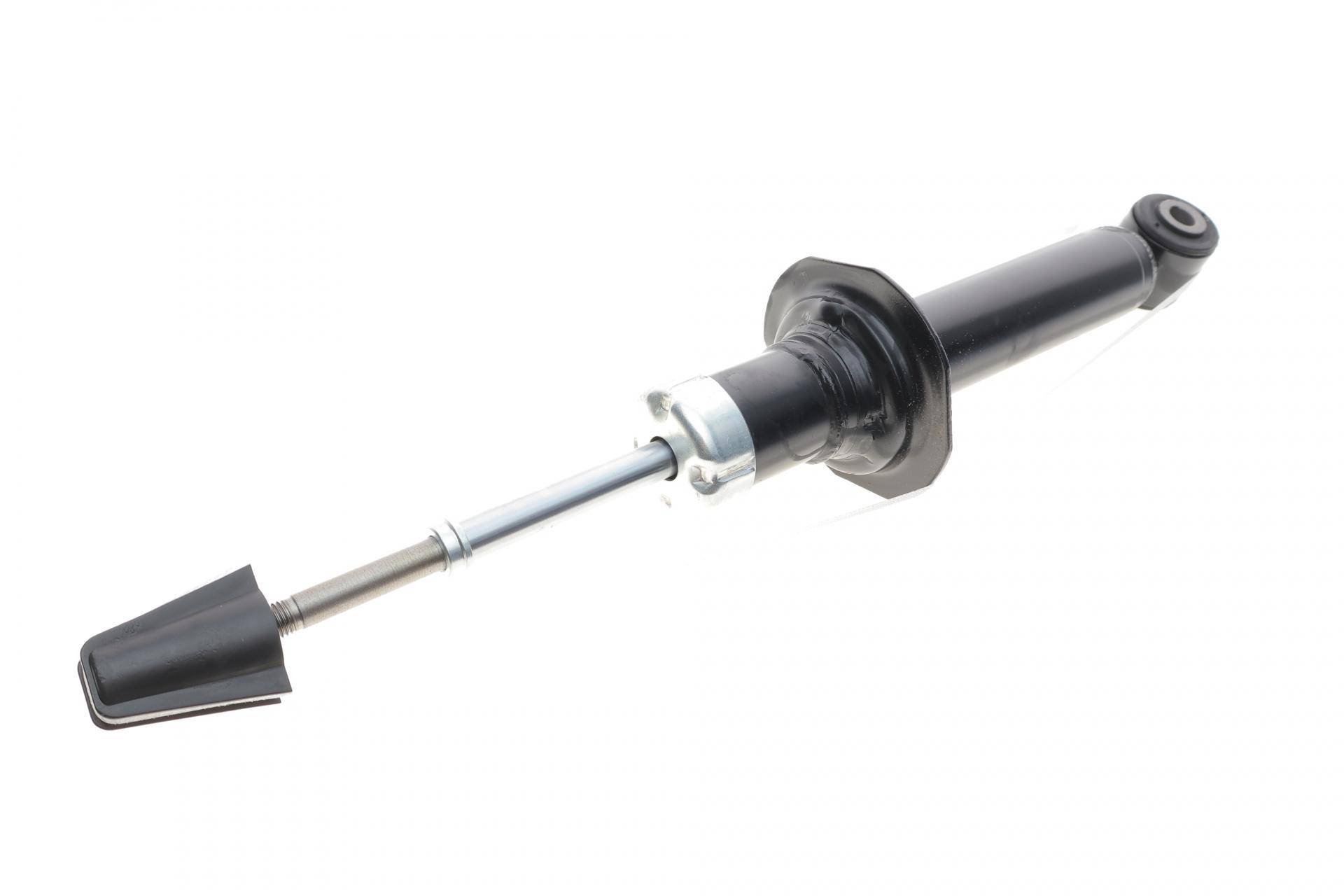 Амортизатор (задній) Nissan Almera II 00-06