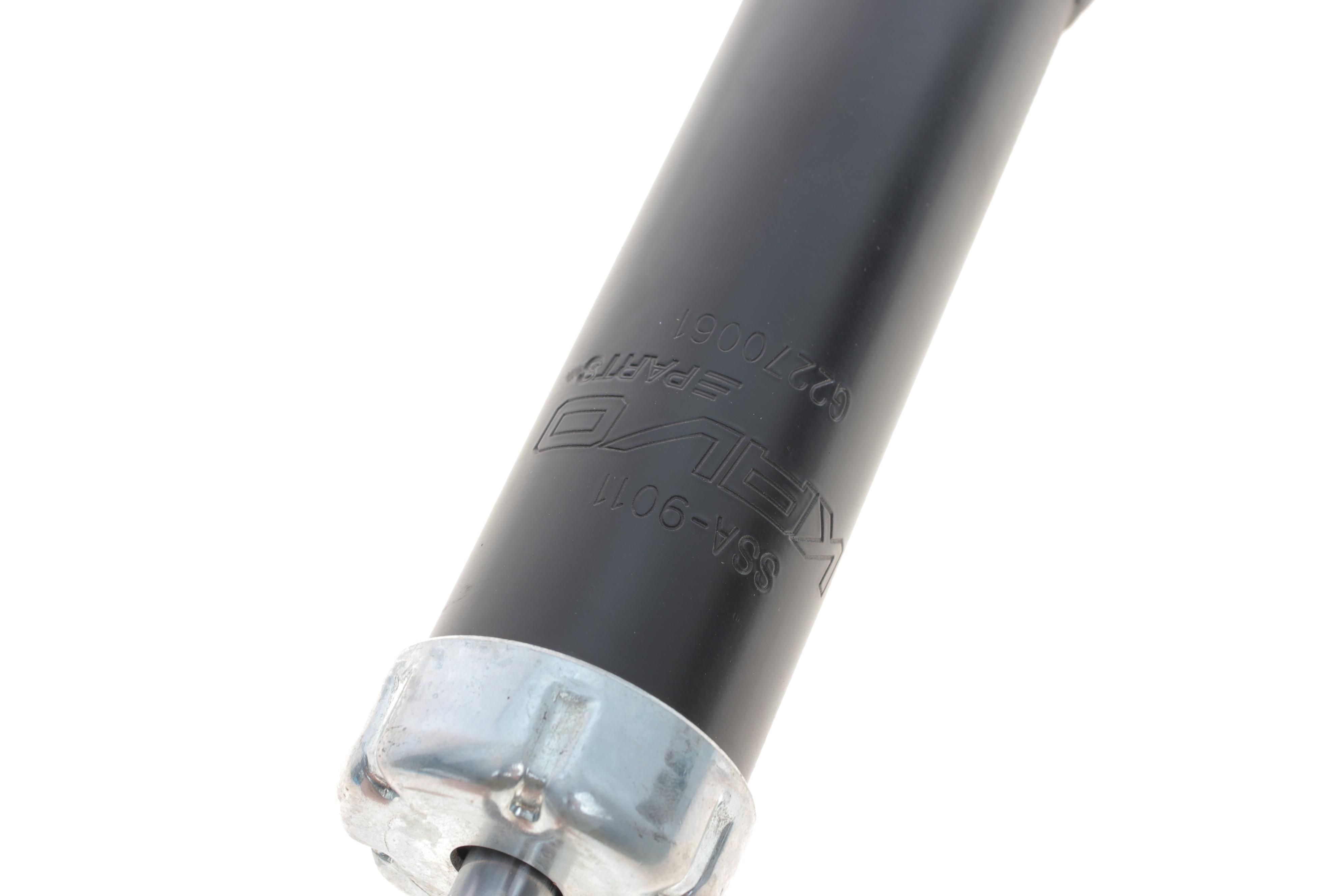 Амортизатор (задній) Toyota Avensis 03-08