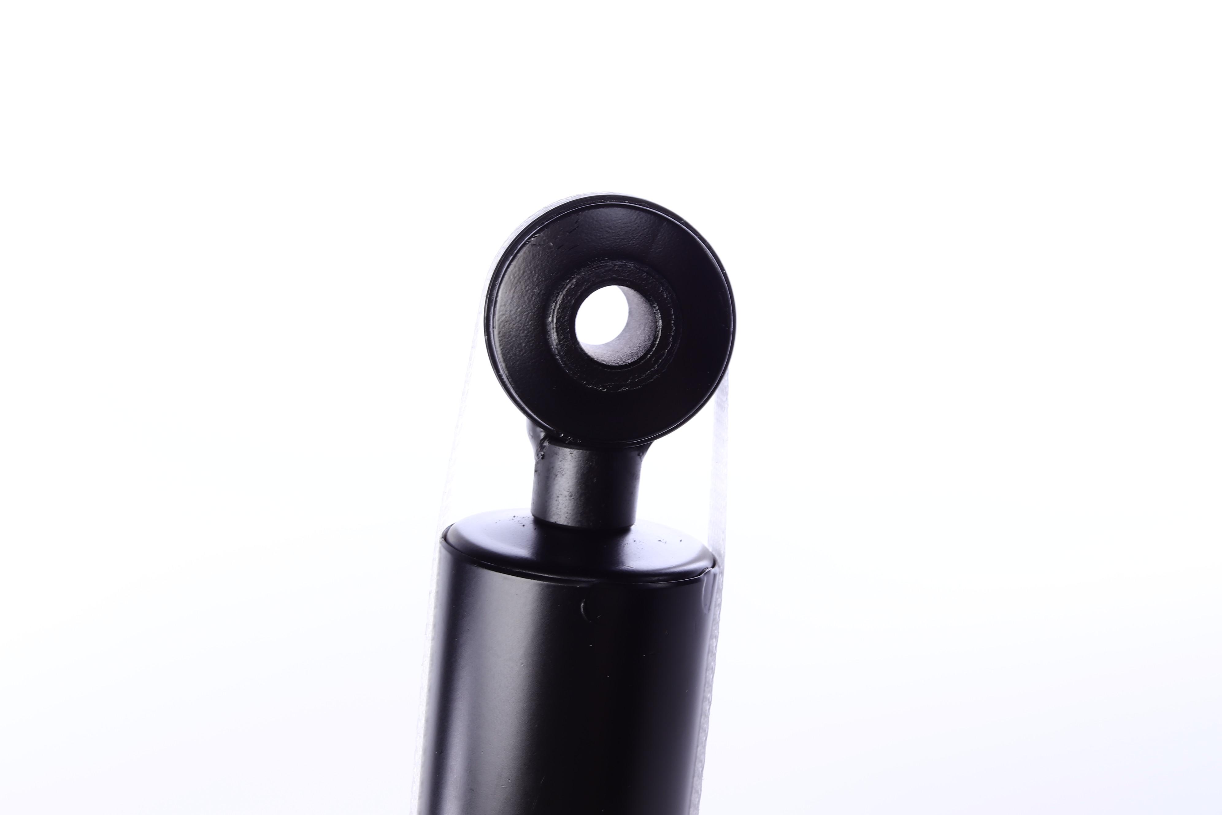 Амортизатор (задній) Opel Astra 98-07