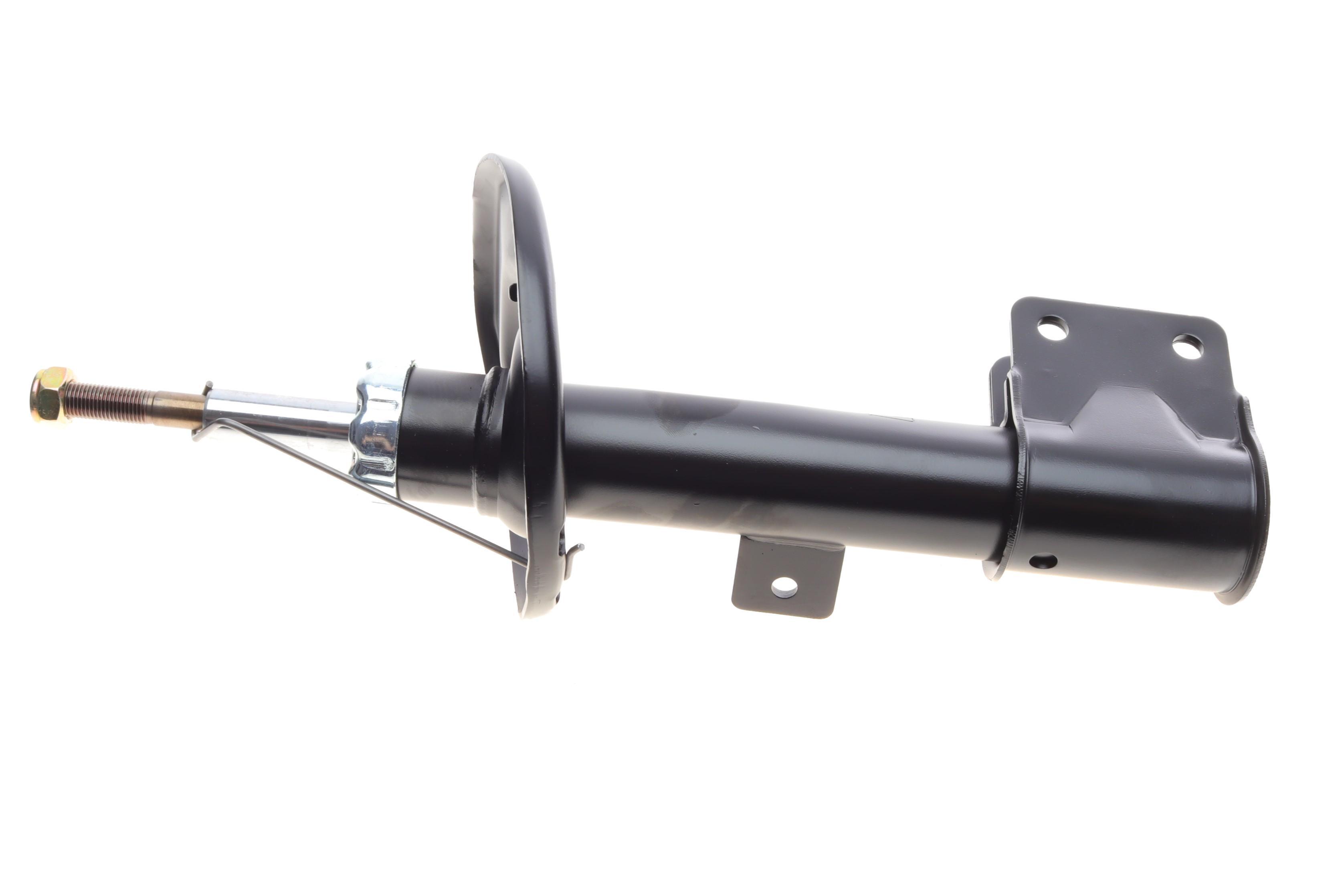 Амортизатор (передній) Peugeot 308 07- (L)