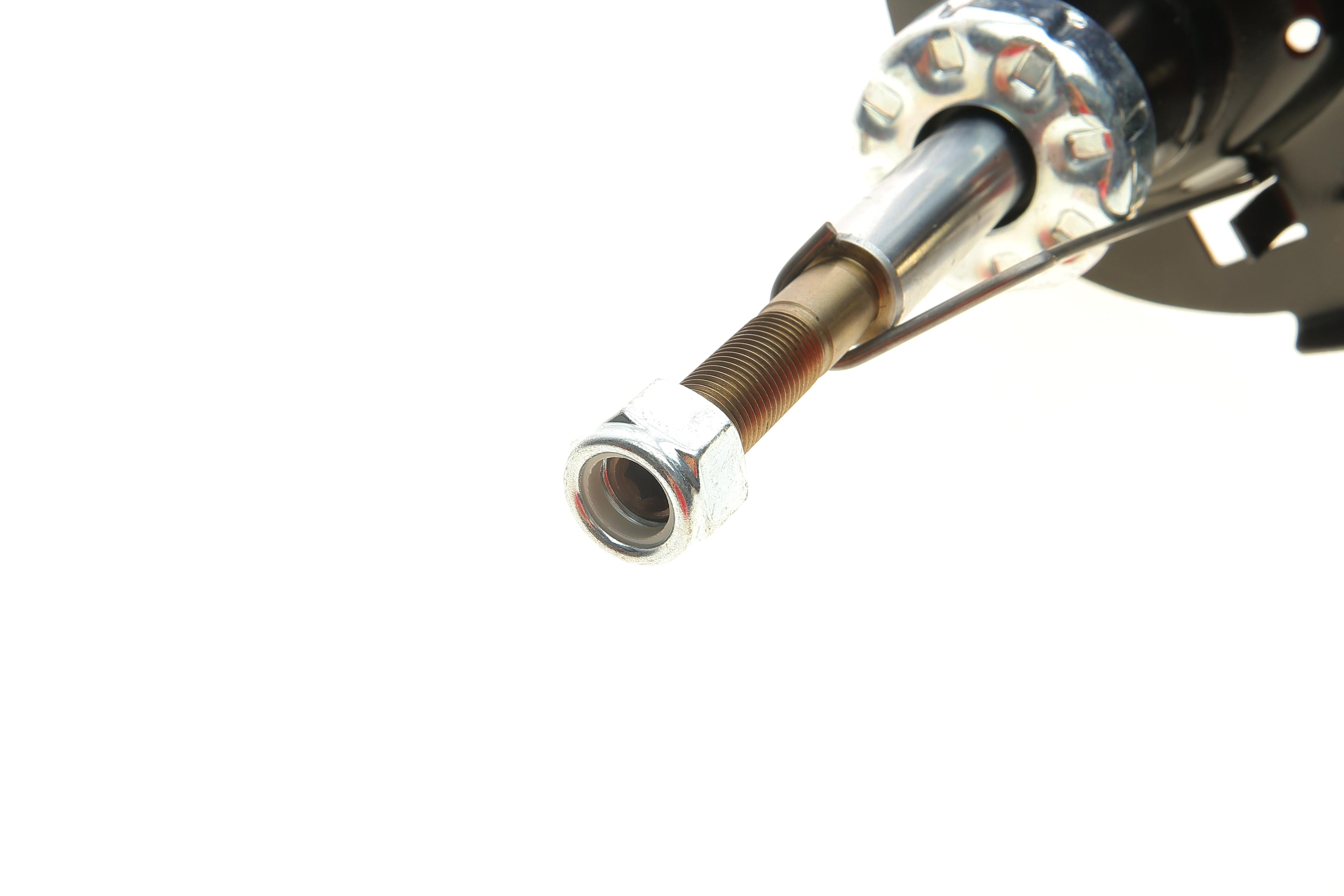 Амортизатор (передній) Peugeot 2008 13- (R)