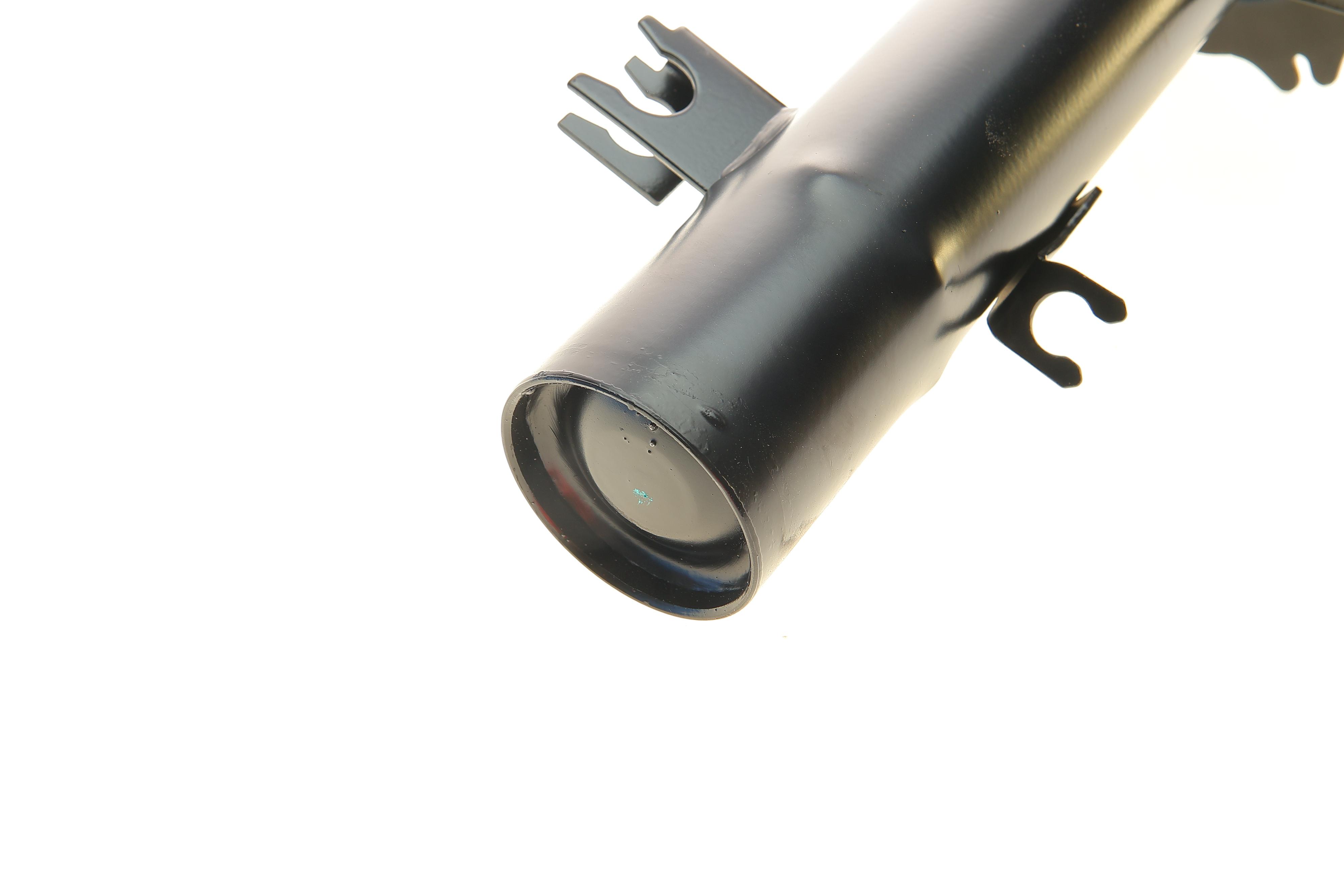 Амортизатор (передній) Peugeot 2008 13- (R)