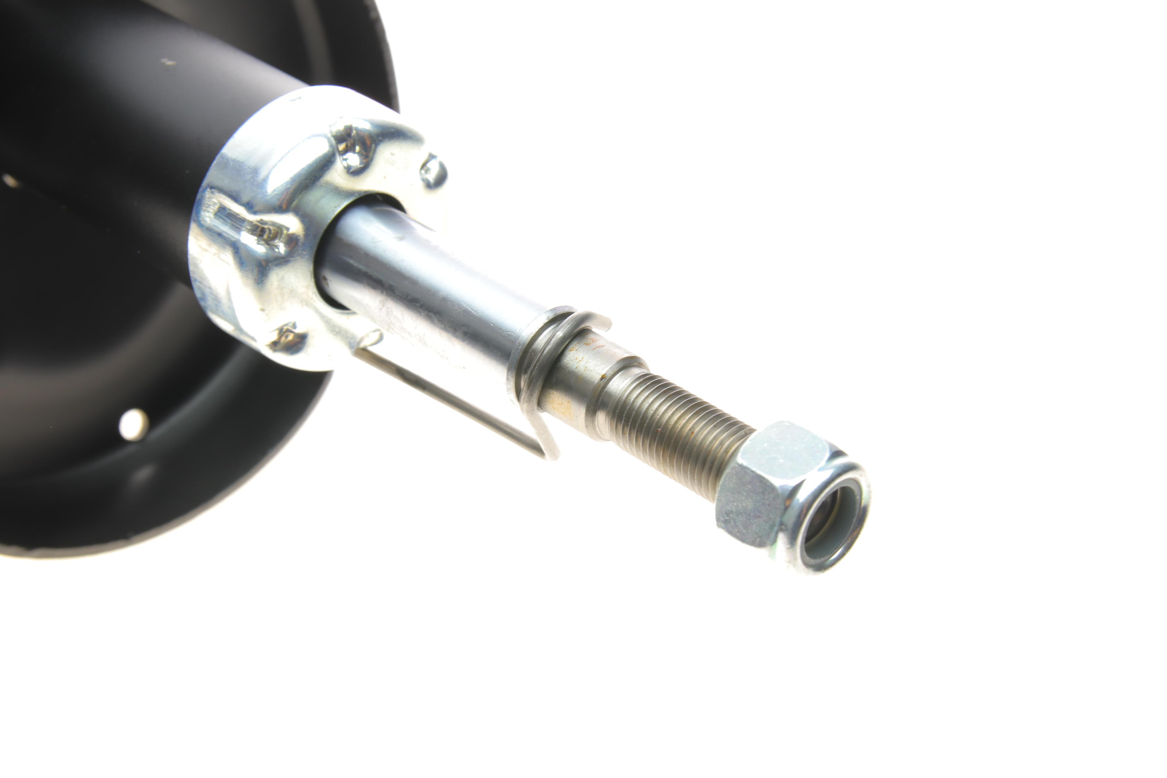 Амортизатор (передній) Renault Clio II 98-06